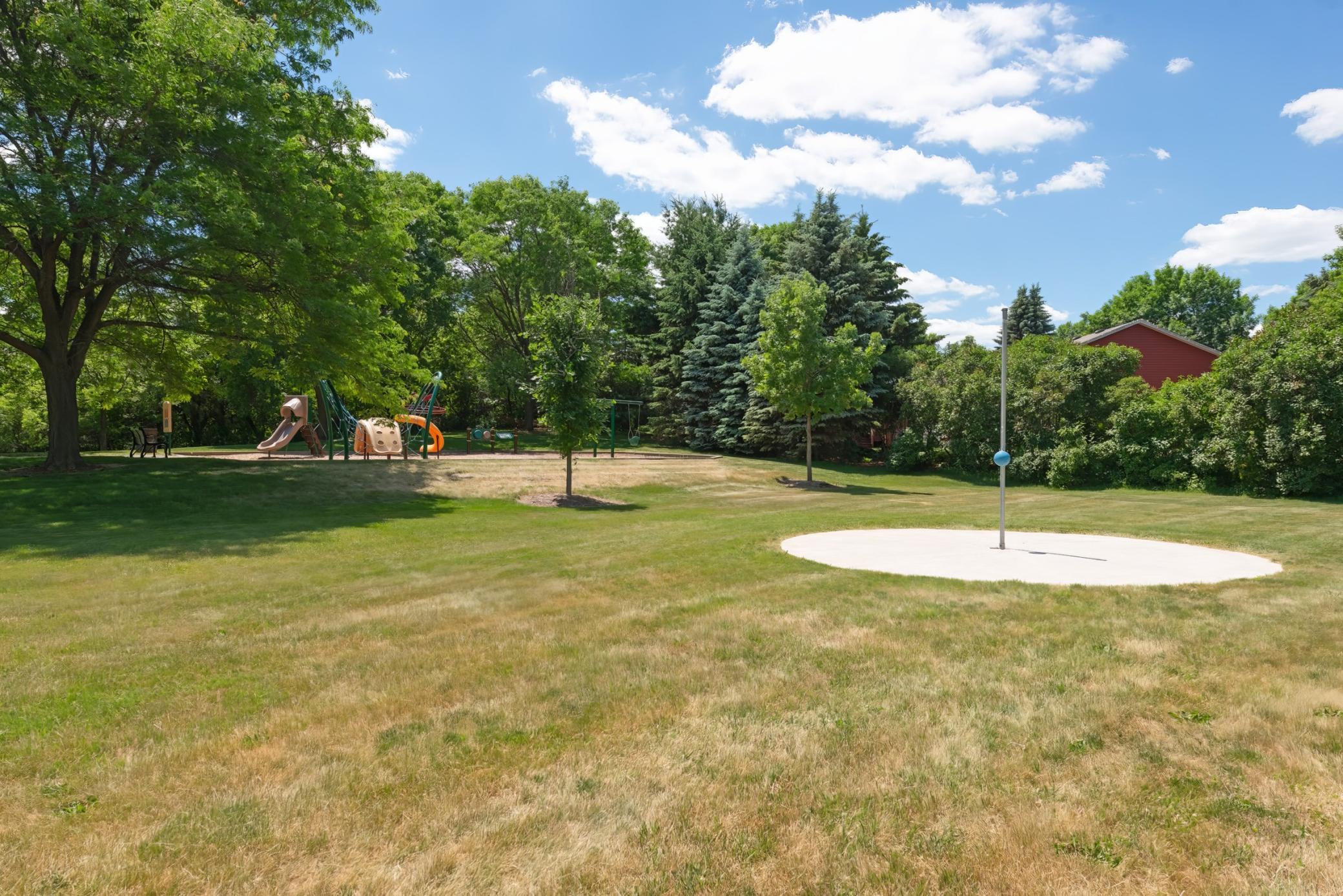6801 Pine Crest Trail S Property Photo 38