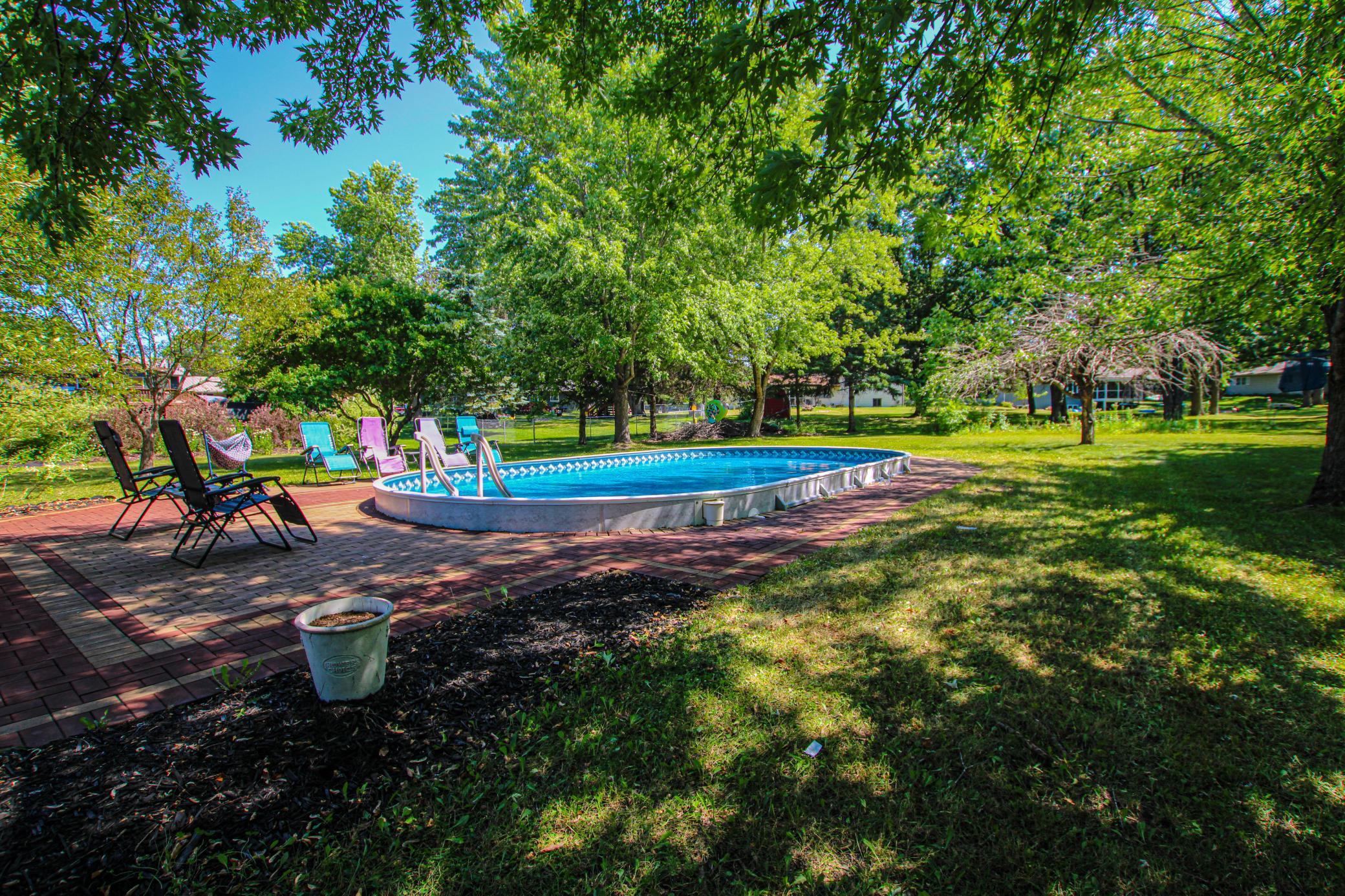 1712 Cranberry Lane Ne Property Photo 7