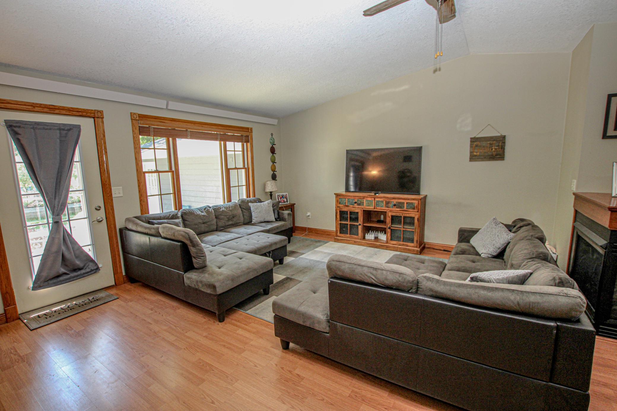 1712 Cranberry Lane Ne Property Photo 11