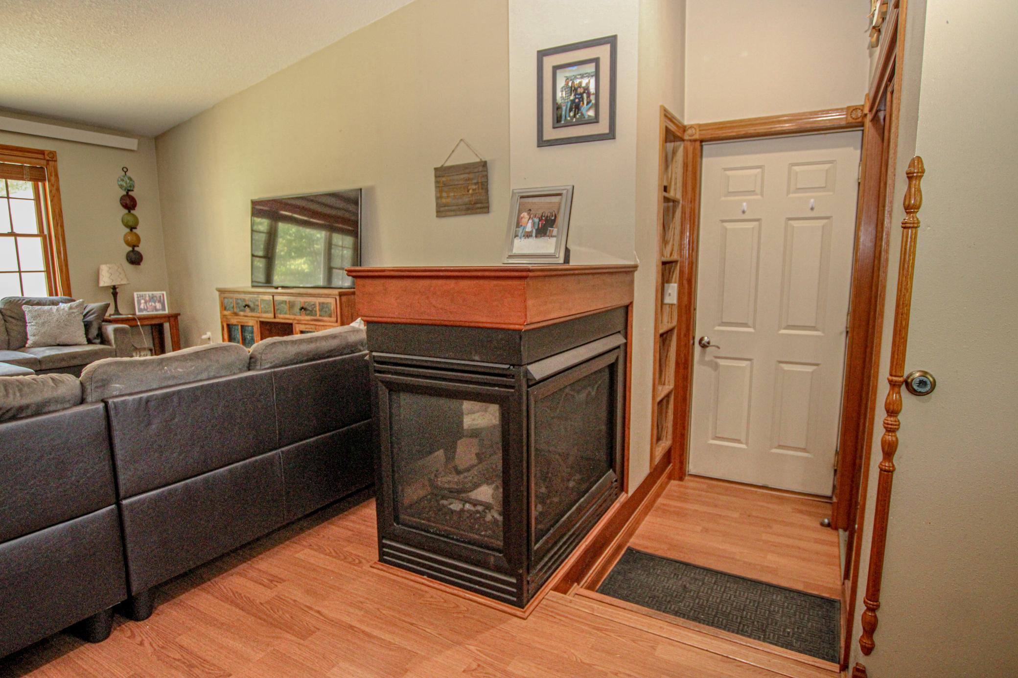 1712 Cranberry Lane Ne Property Photo 14