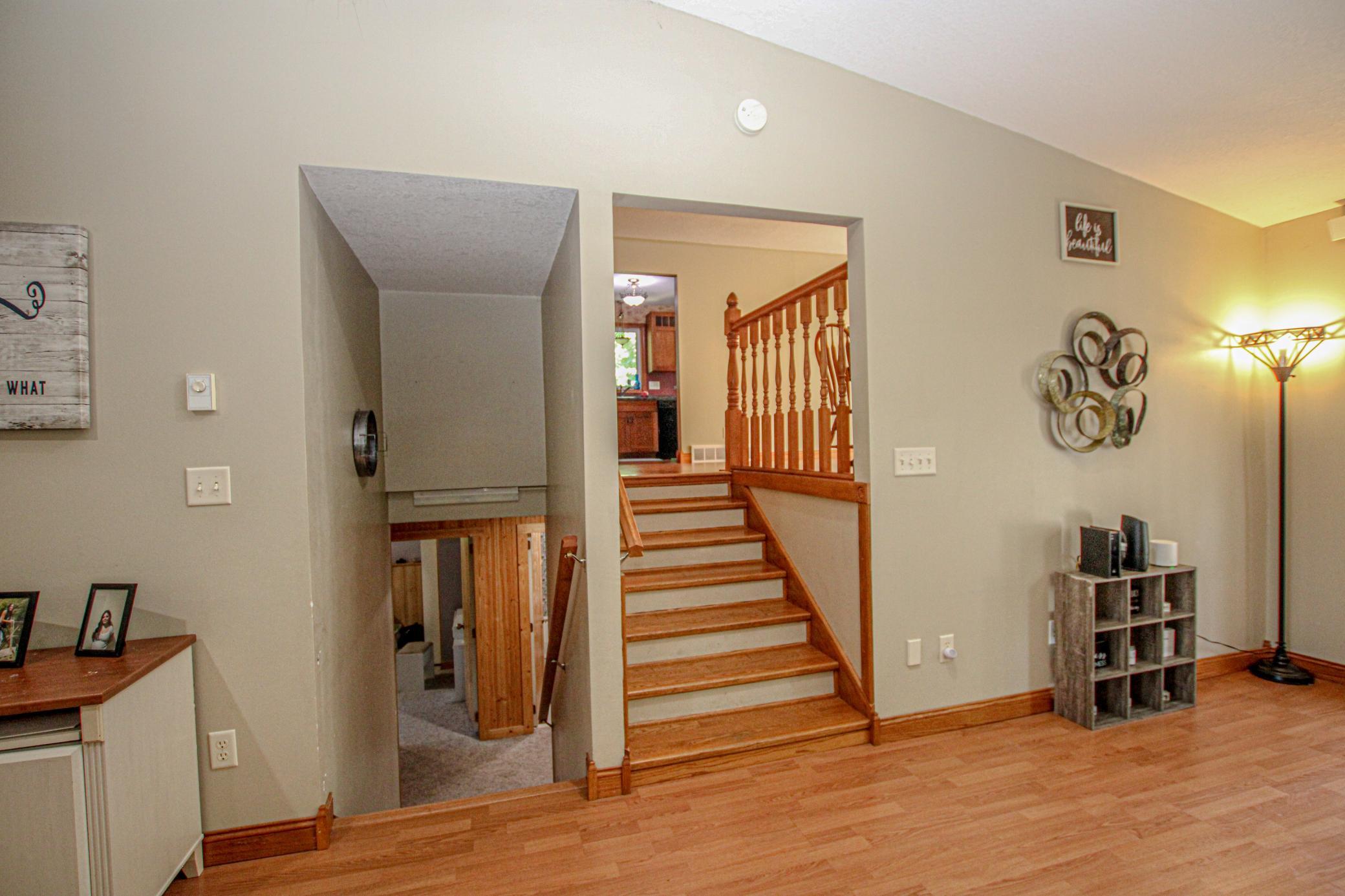 1712 Cranberry Lane Ne Property Photo 15
