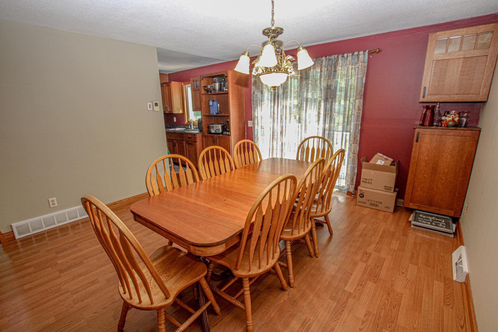 1712 Cranberry Lane Ne Property Photo 17