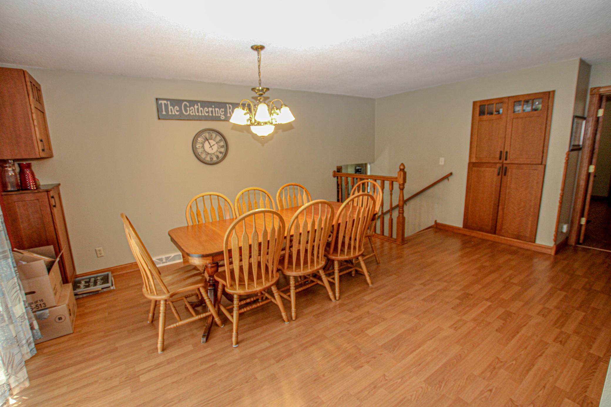 1712 Cranberry Lane Ne Property Photo 18