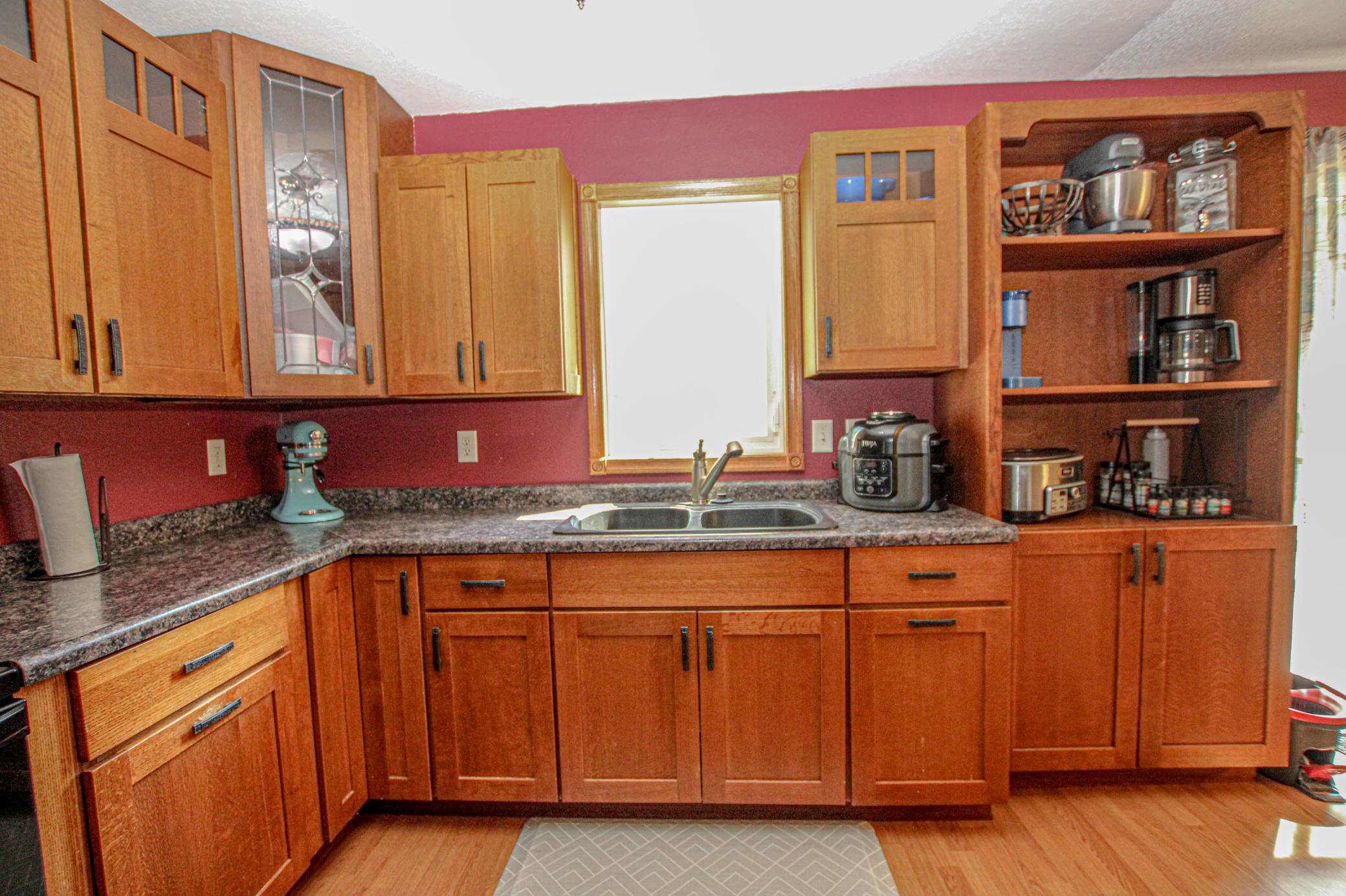 1712 Cranberry Lane Ne Property Photo 19