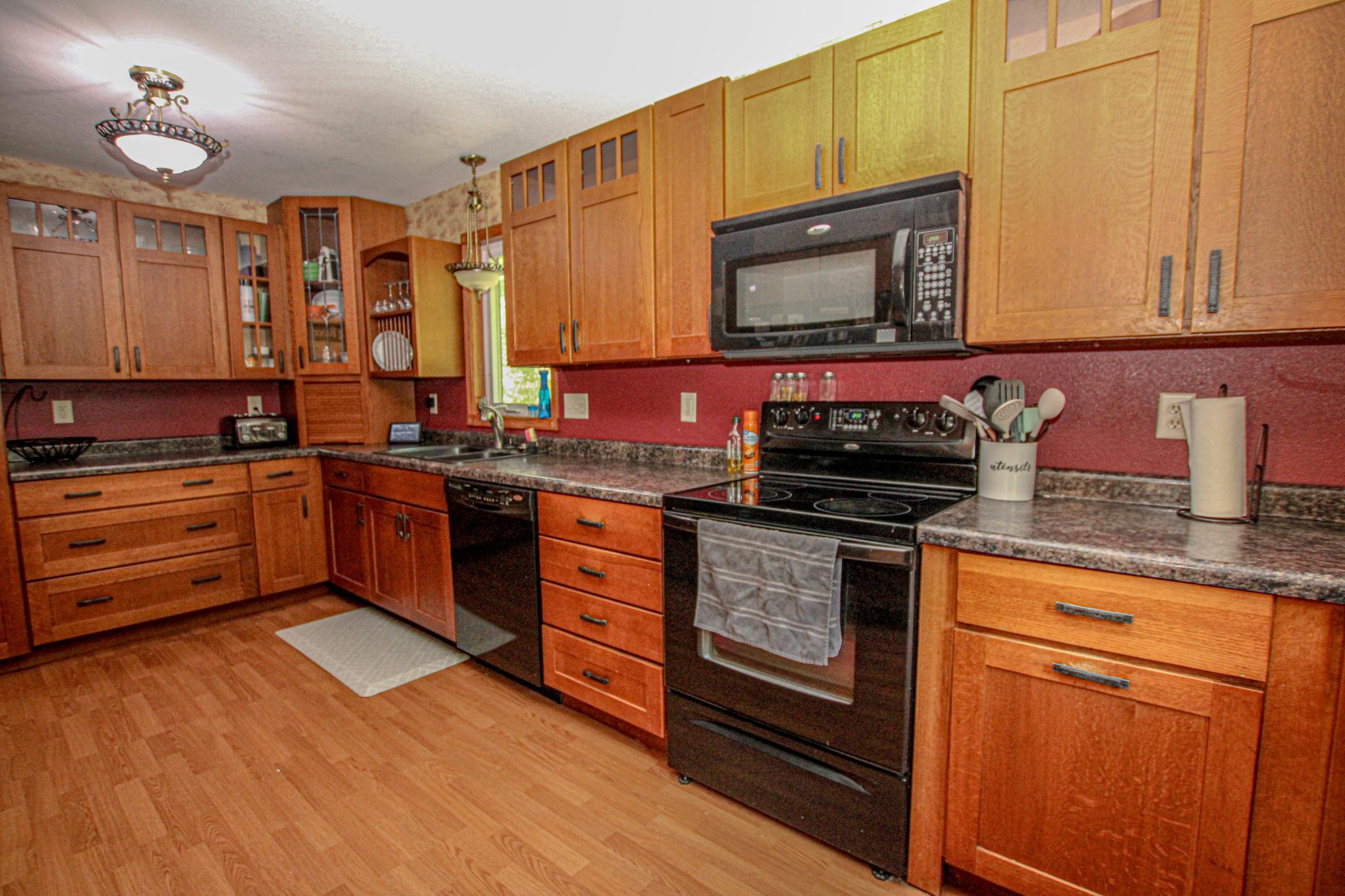 1712 Cranberry Lane Ne Property Photo 20