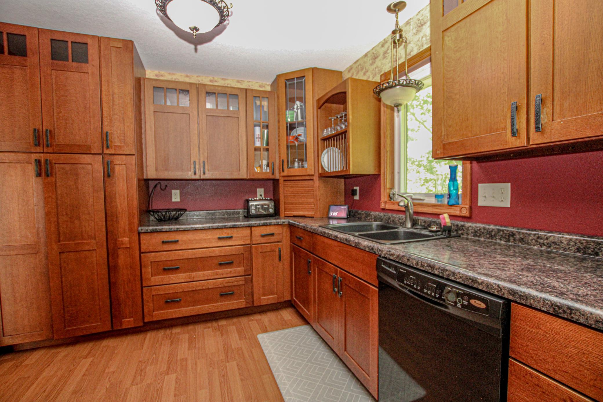 1712 Cranberry Lane Ne Property Photo 21