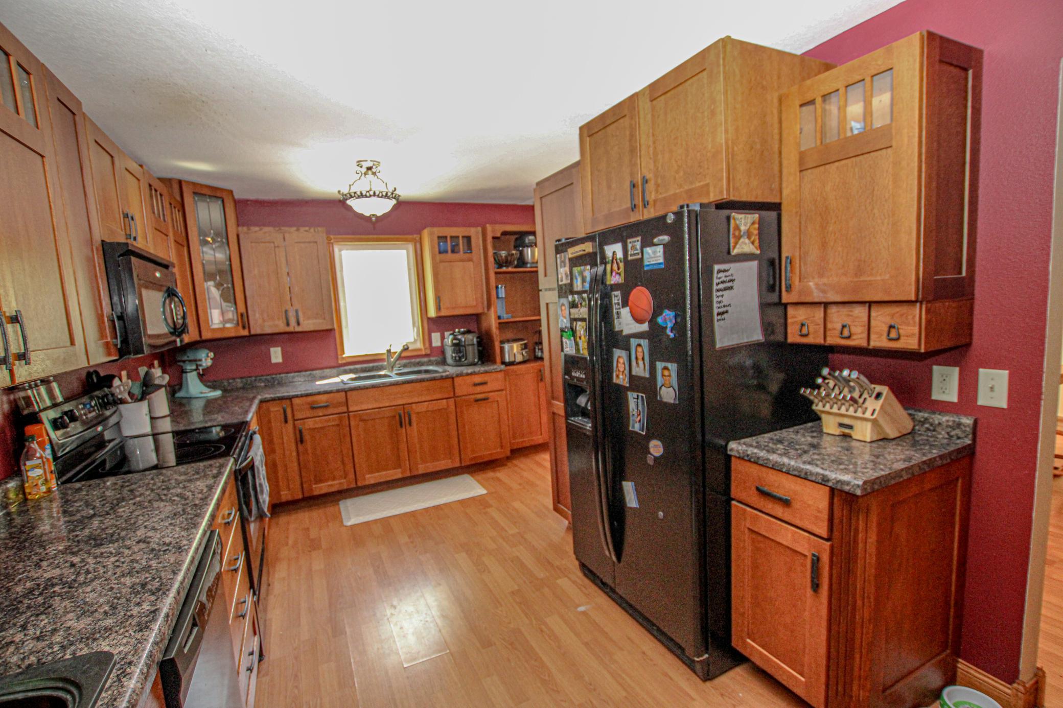 1712 Cranberry Lane Ne Property Photo 22
