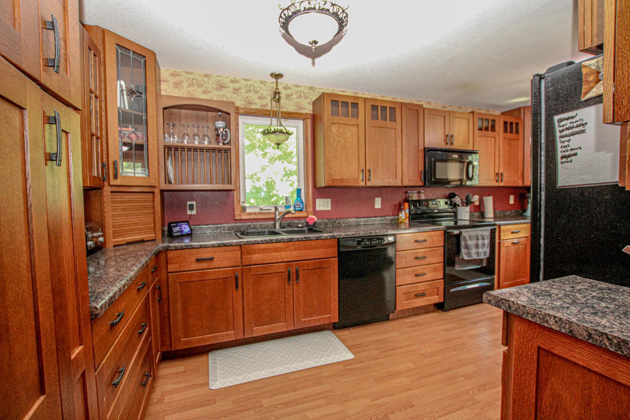 1712 Cranberry Lane Ne Property Photo 23