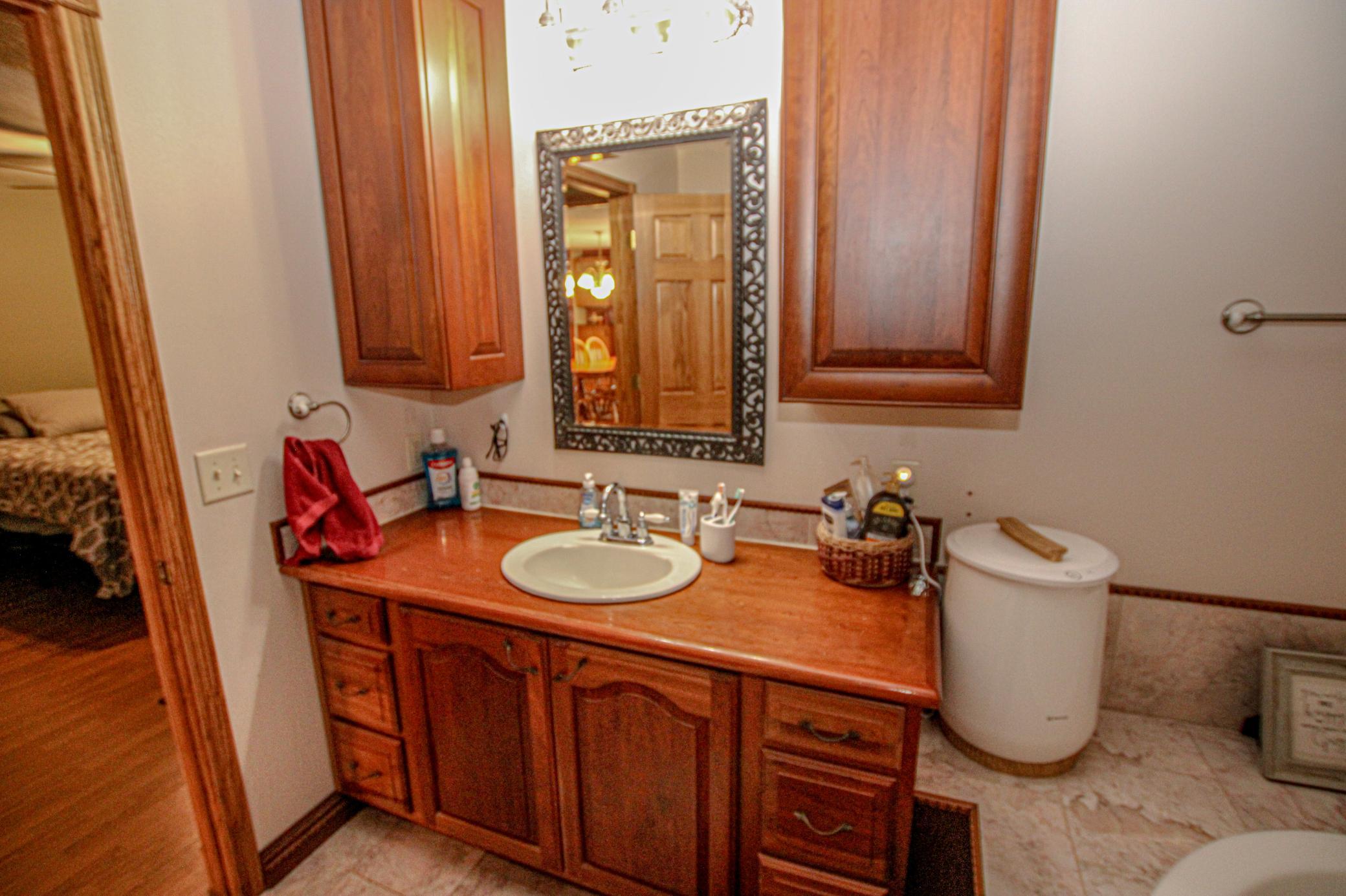 1712 Cranberry Lane Ne Property Photo 25