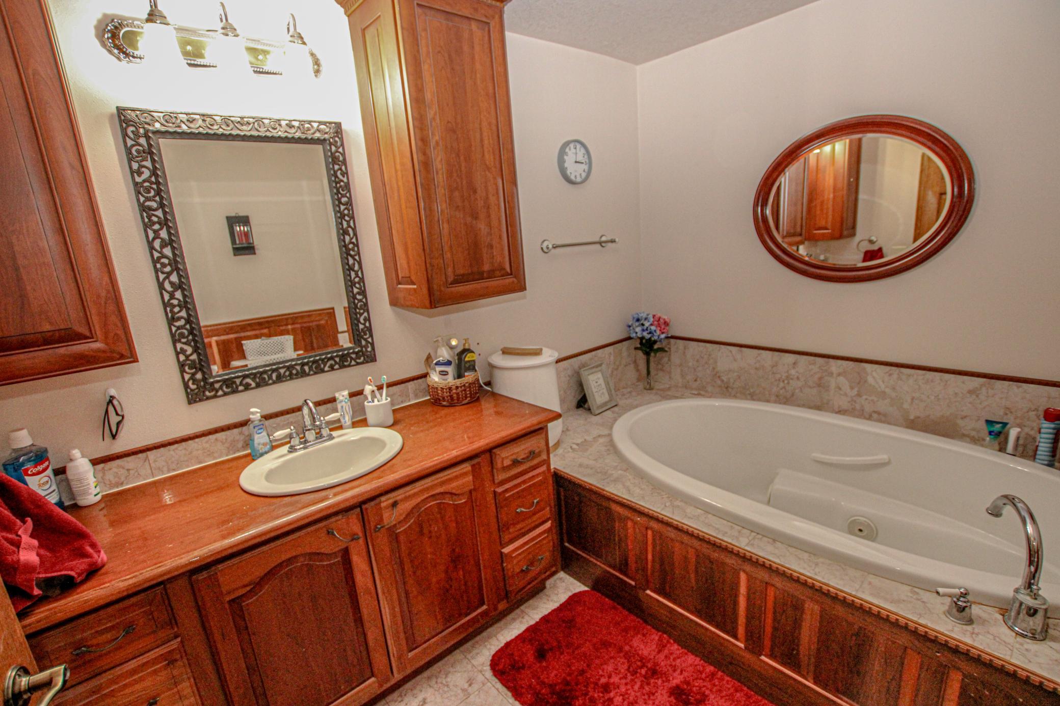 1712 Cranberry Lane Ne Property Photo 26