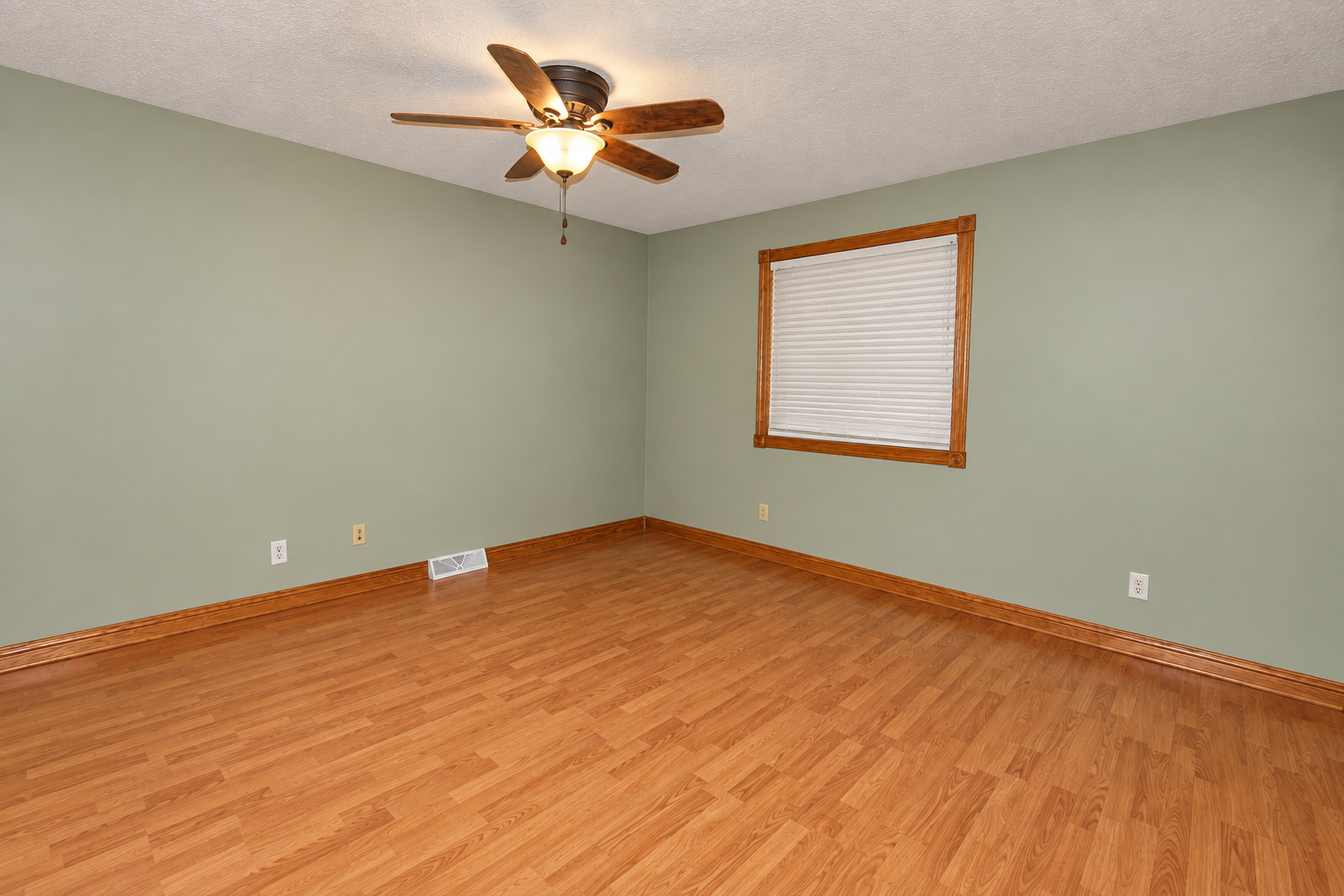 1712 Cranberry Lane Ne Property Photo 27