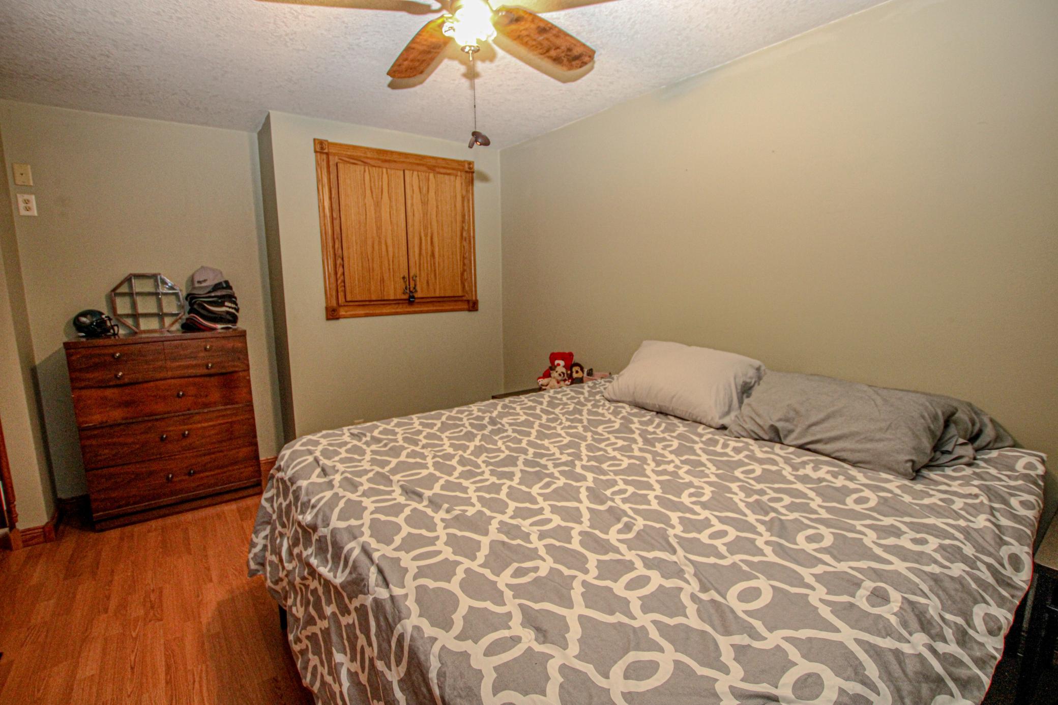 1712 Cranberry Lane Ne Property Photo 28