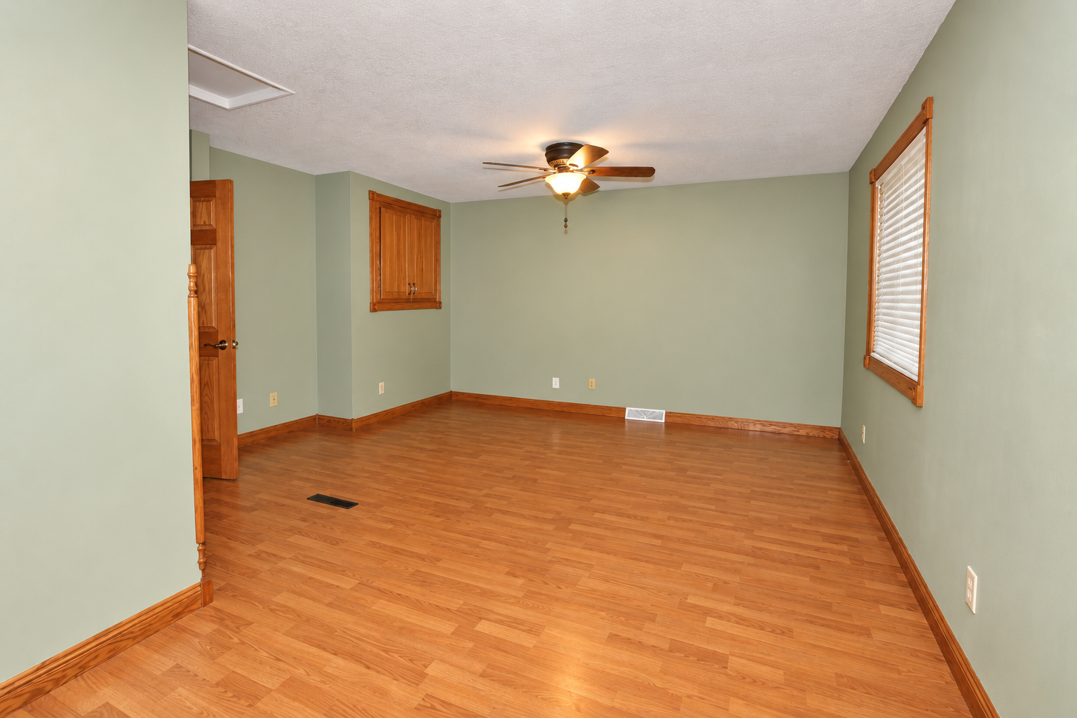 1712 Cranberry Lane Ne Property Photo 28