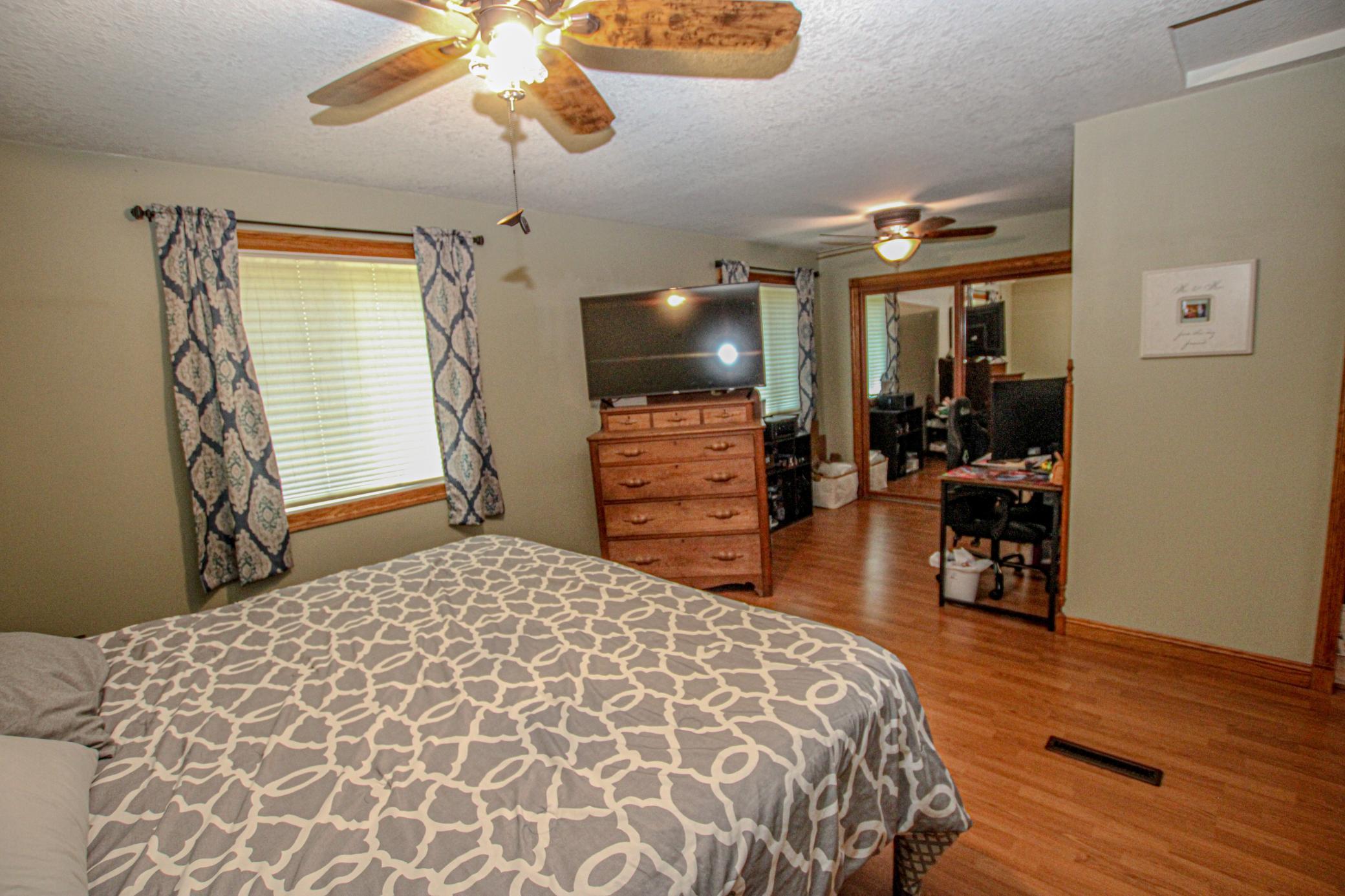 1712 Cranberry Lane Ne Property Photo 29