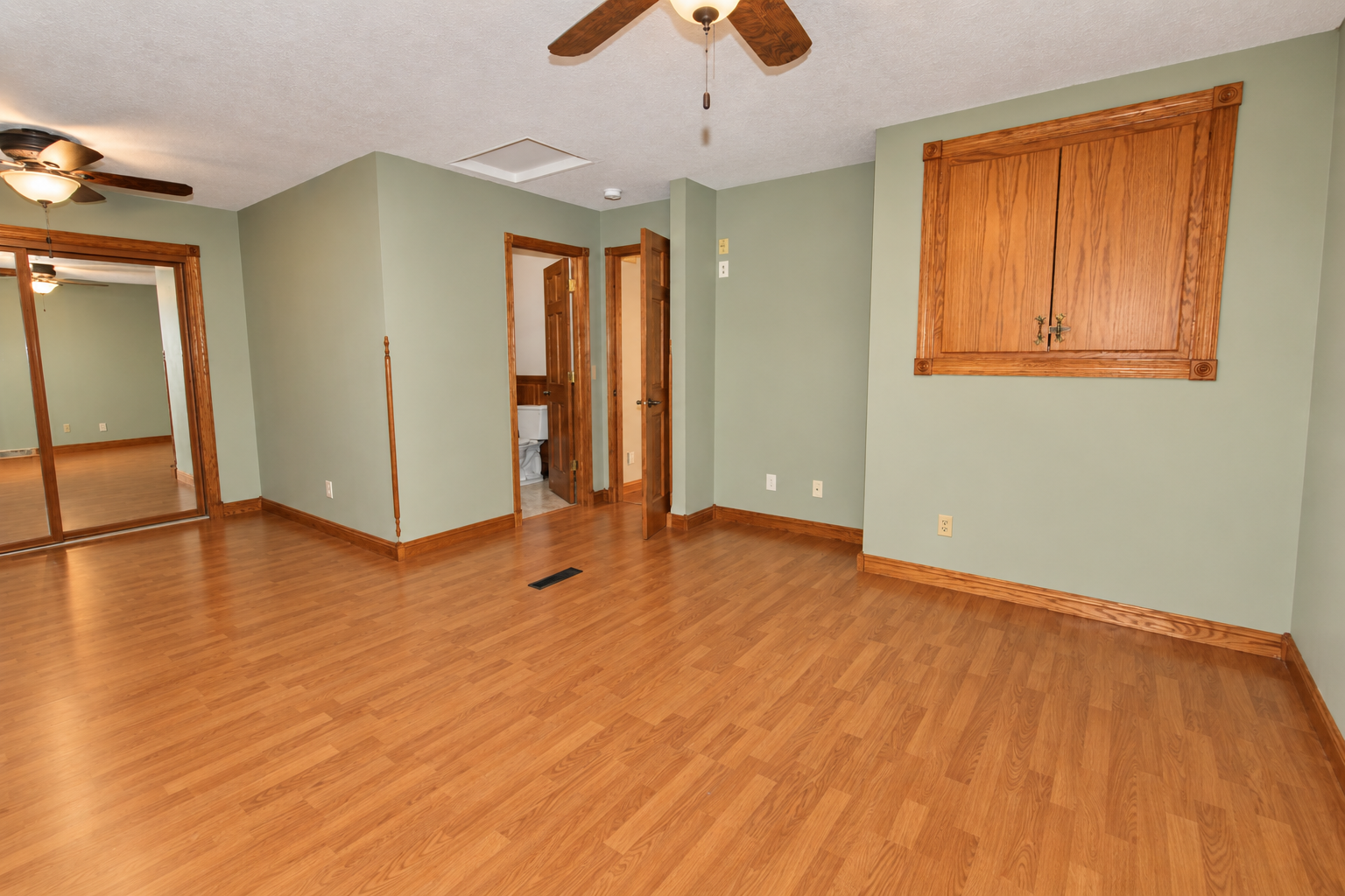 1712 Cranberry Lane Ne Property Photo 29