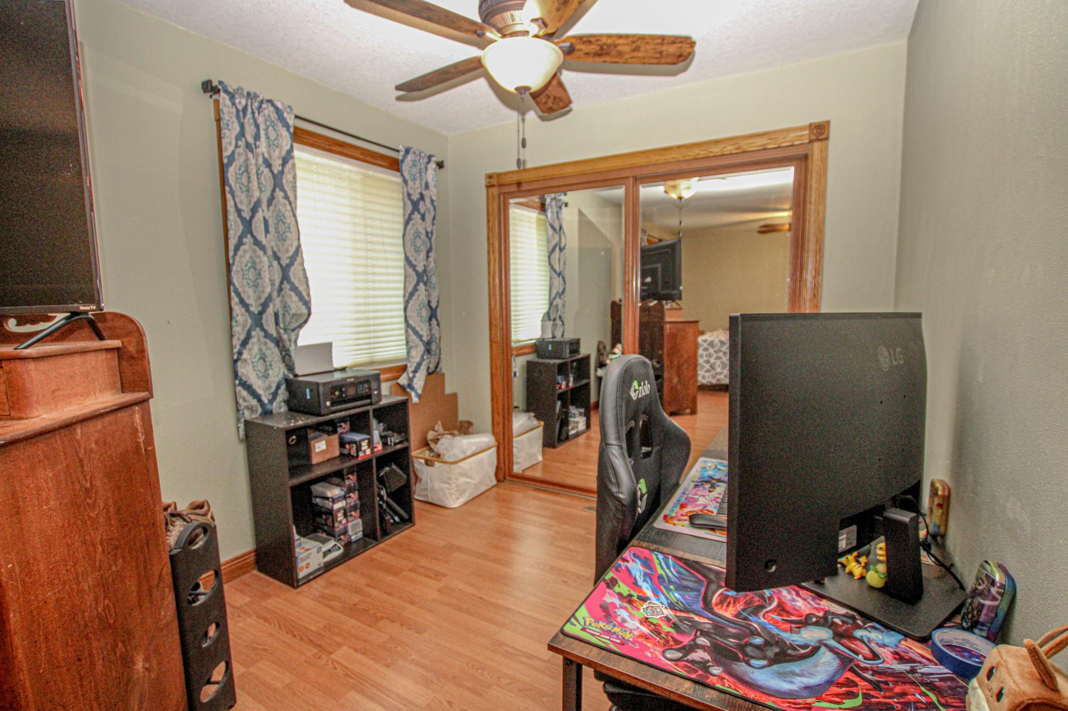 1712 Cranberry Lane Ne Property Photo 30