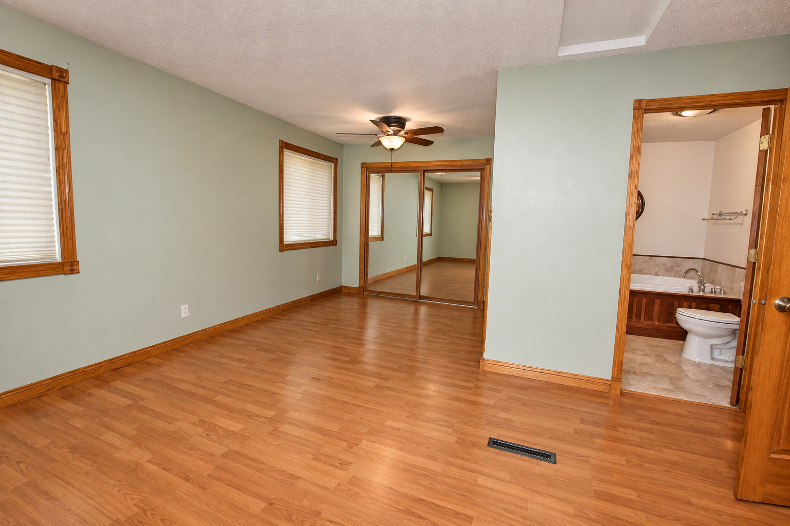 1712 Cranberry Lane Ne Property Photo 30