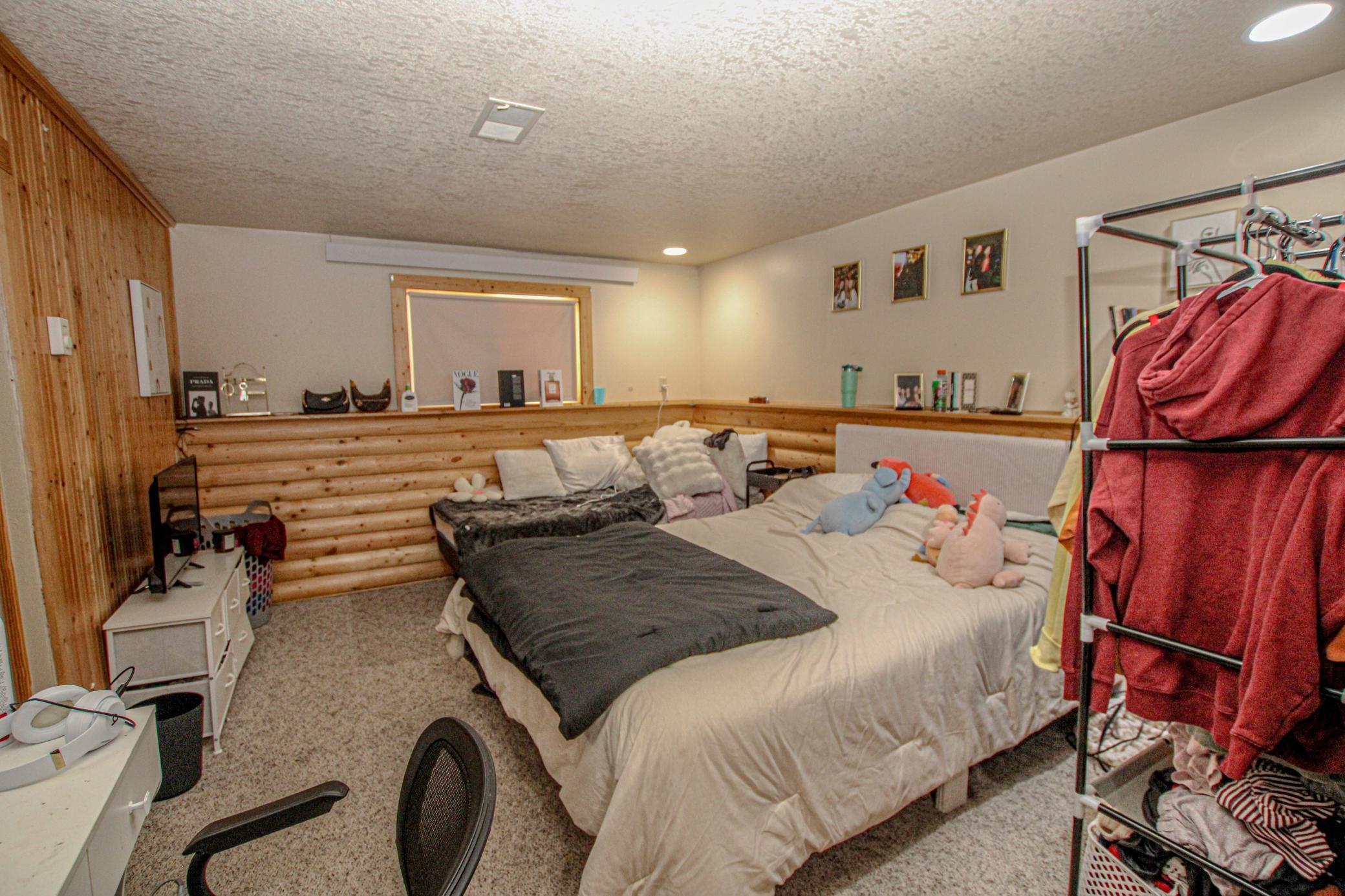 1712 Cranberry Lane Ne Property Photo 32