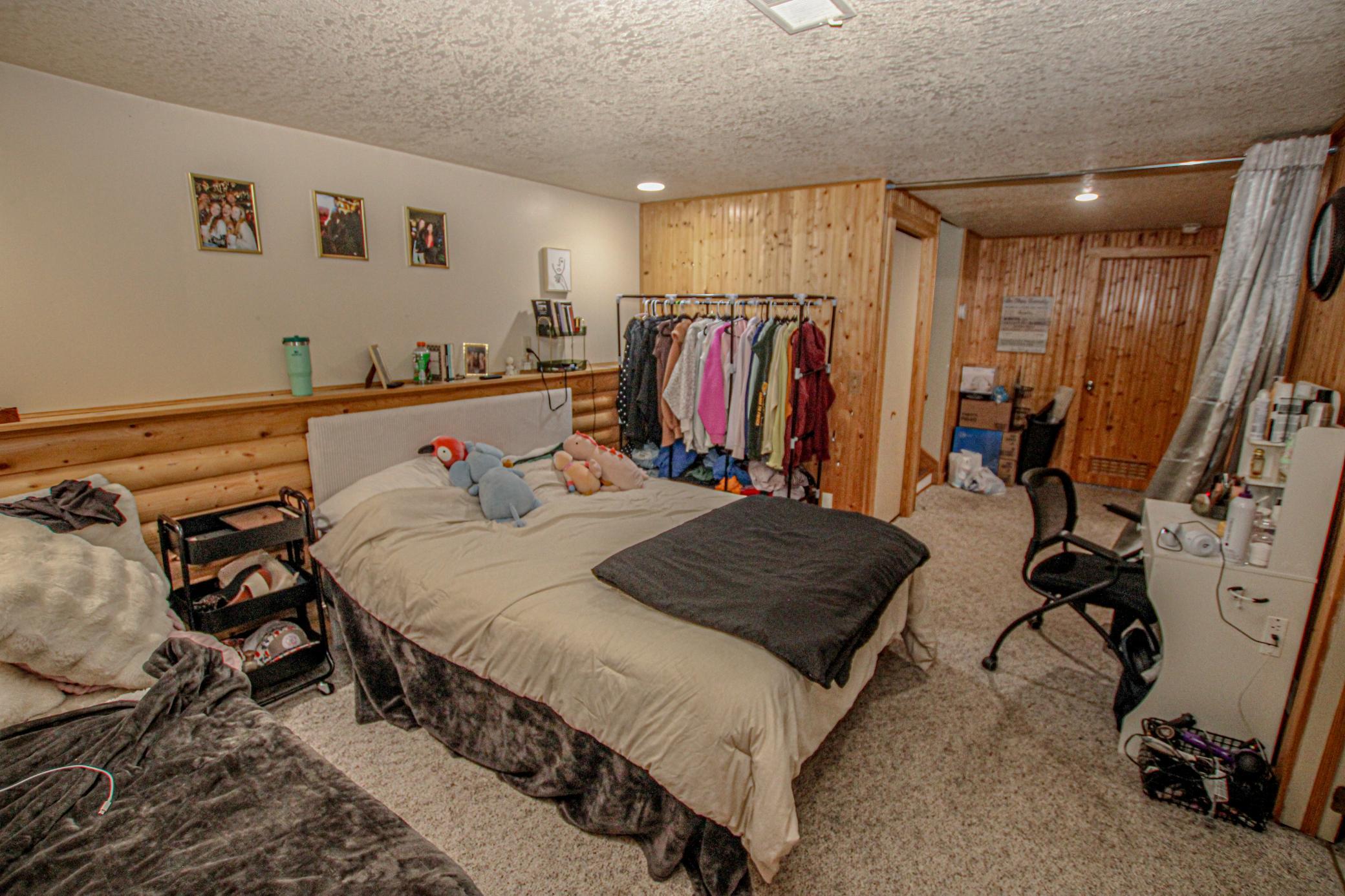 1712 Cranberry Lane Ne Property Photo 33