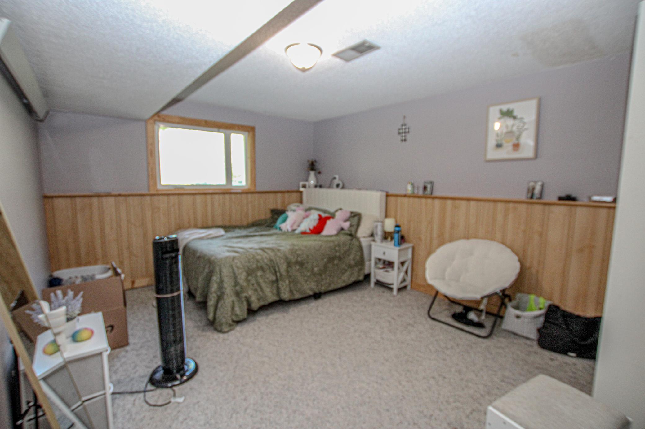 1712 Cranberry Lane Ne Property Photo 35