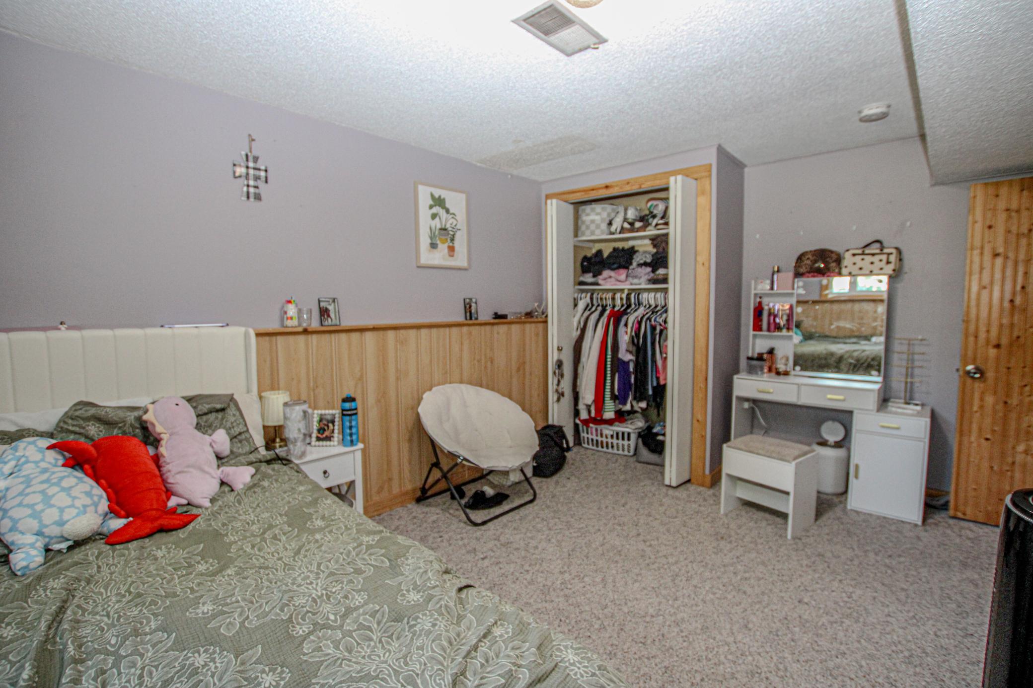 1712 Cranberry Lane Ne Property Photo 36