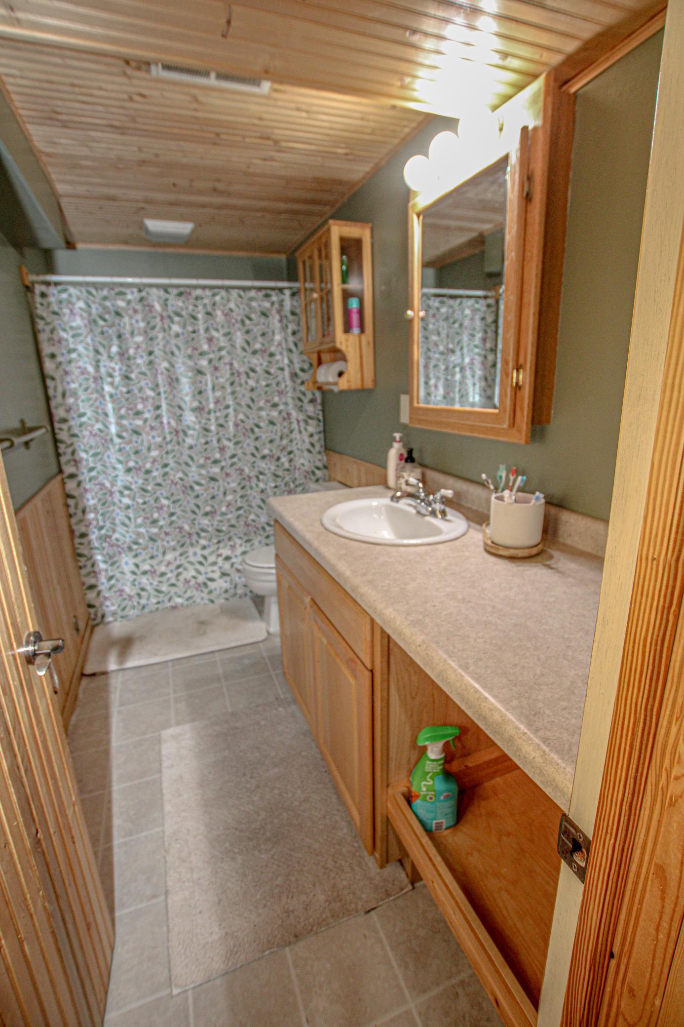 1712 Cranberry Lane Ne Property Photo 37
