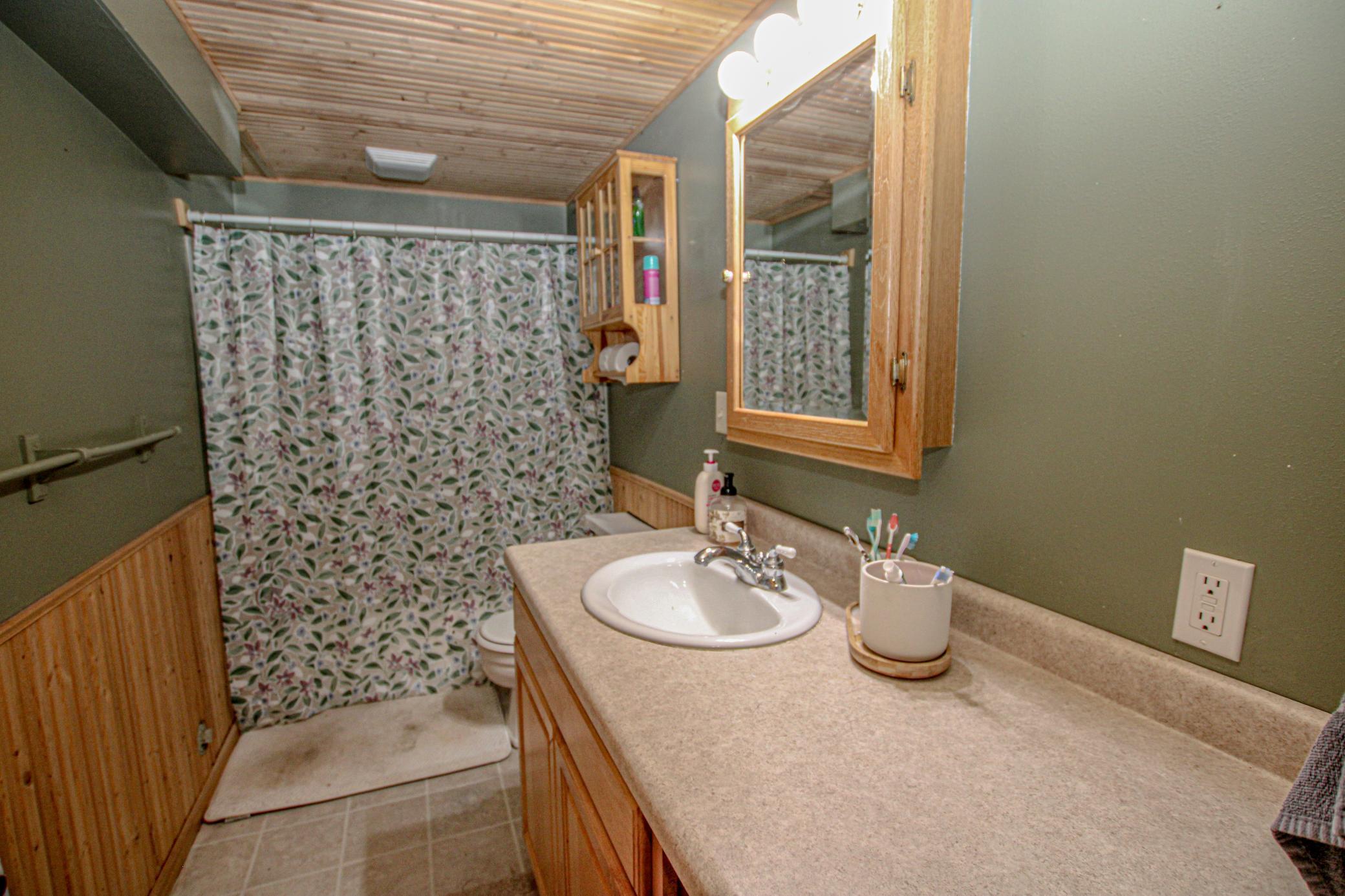 1712 Cranberry Lane Ne Property Photo 38