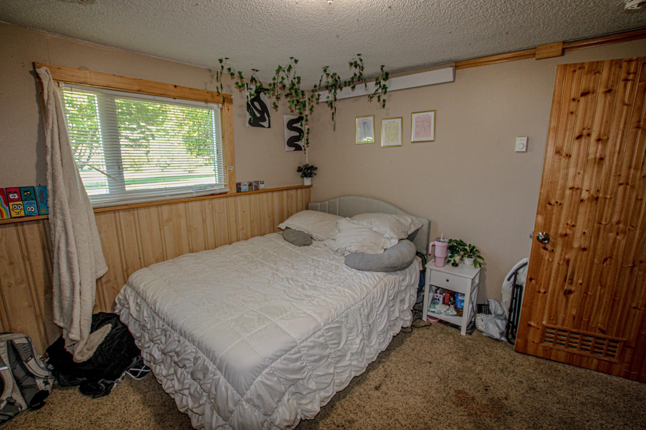 1712 Cranberry Lane Ne Property Photo 39
