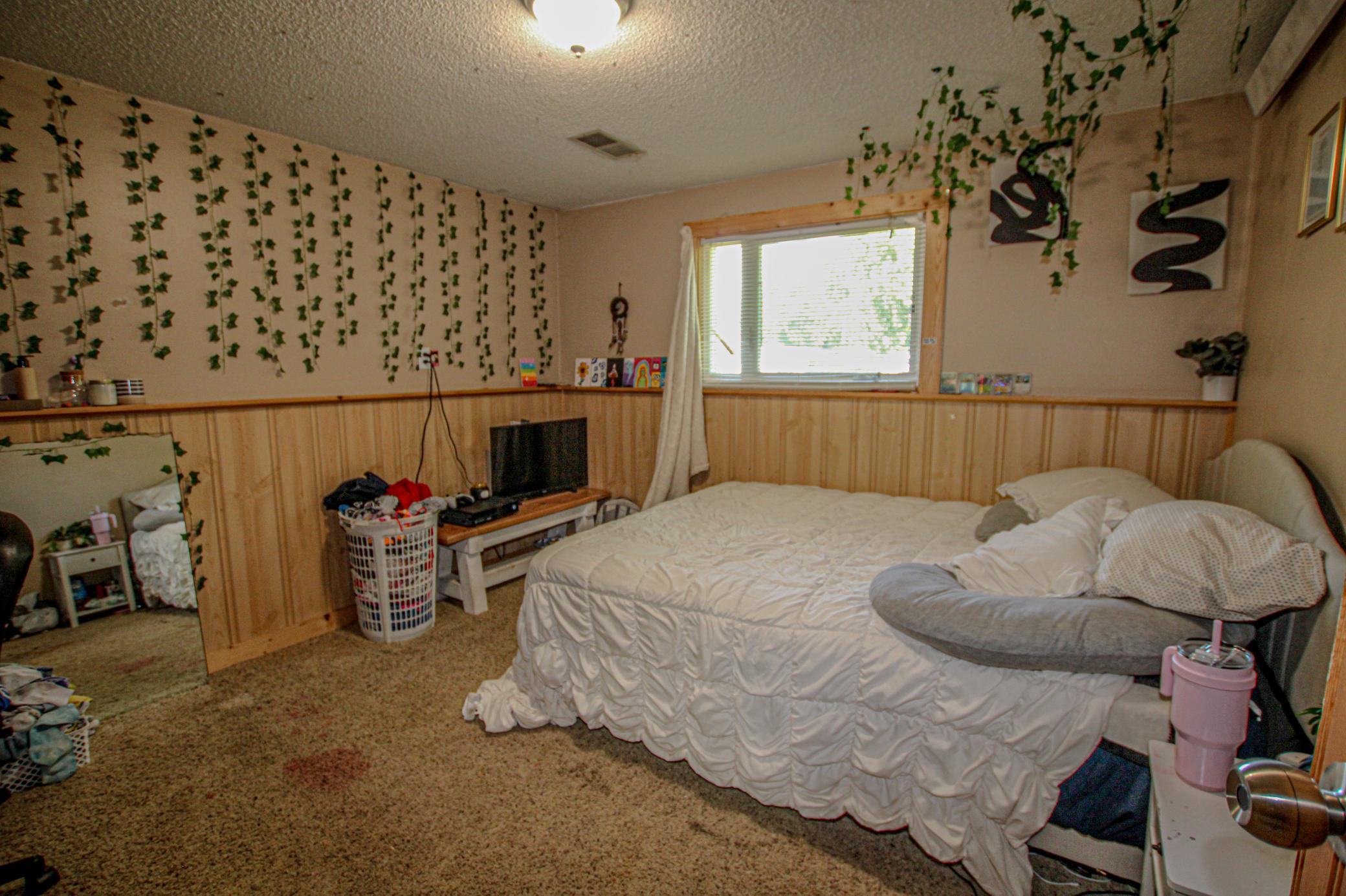 1712 Cranberry Lane Ne Property Photo 40