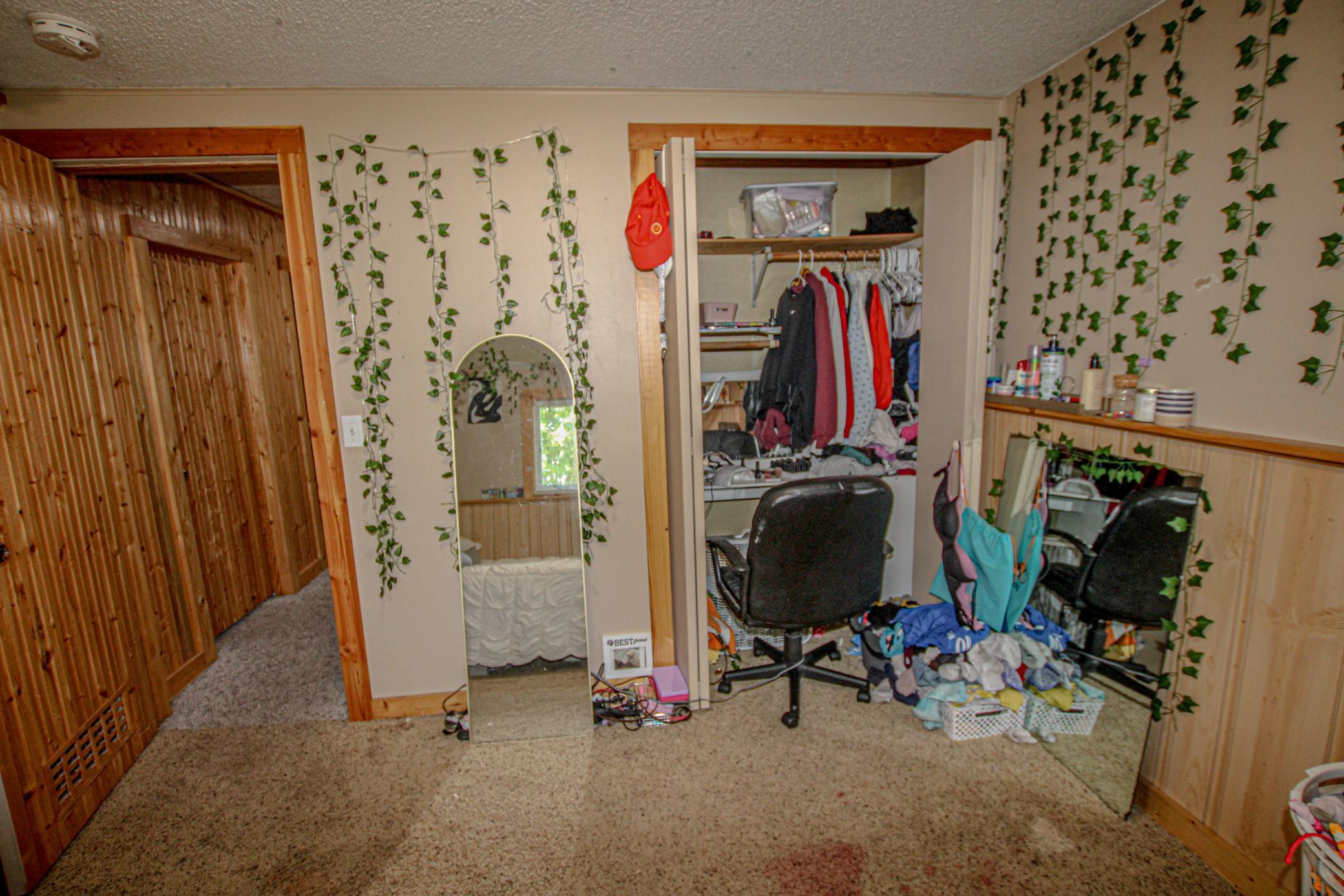 1712 Cranberry Lane Ne Property Photo 41