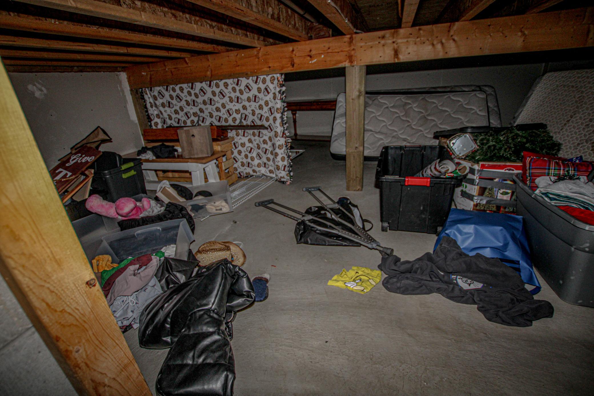 1712 Cranberry Lane Ne Property Photo 42