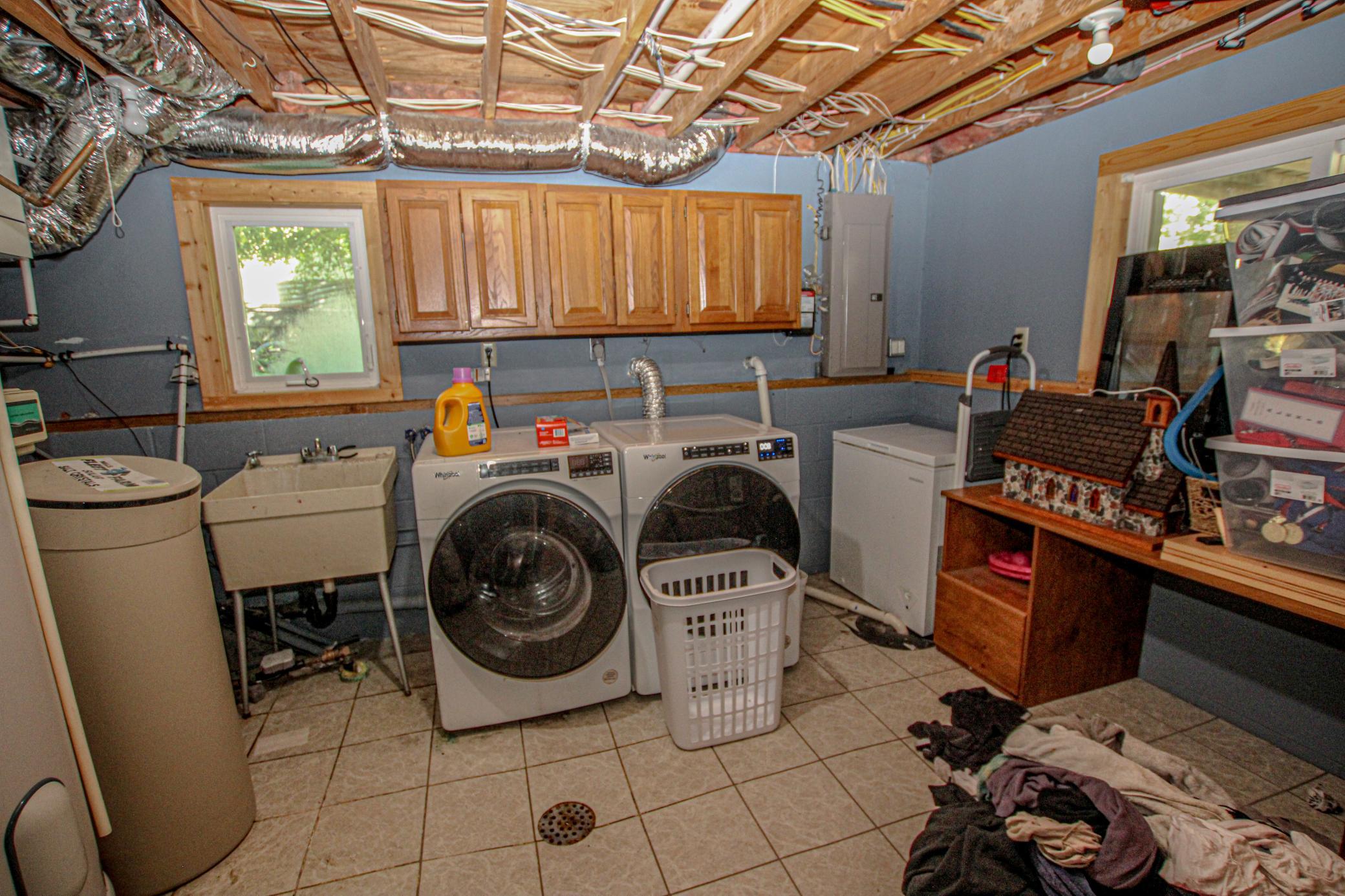 1712 Cranberry Lane Ne Property Photo 43