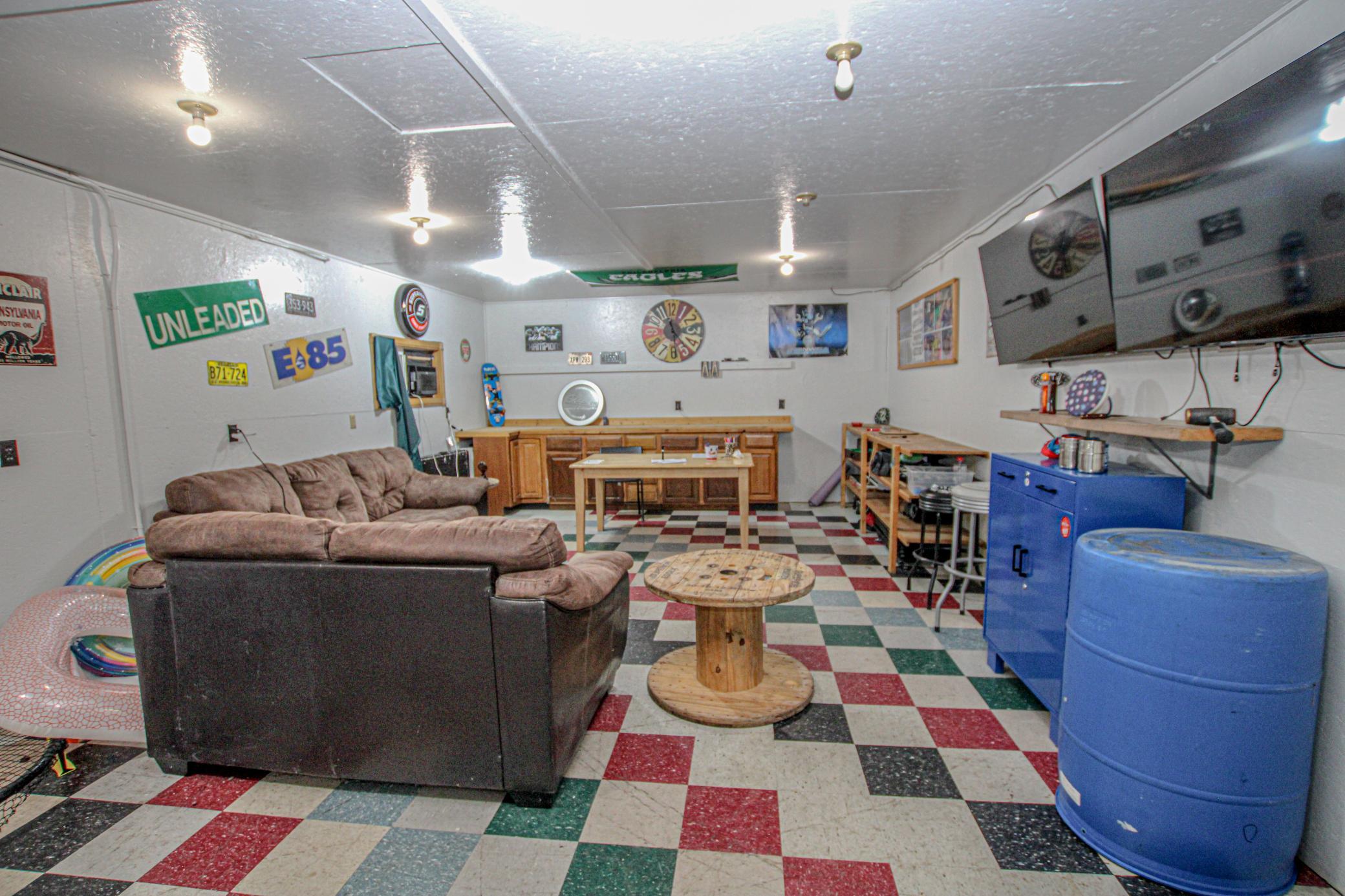 1712 Cranberry Lane Ne Property Photo 45