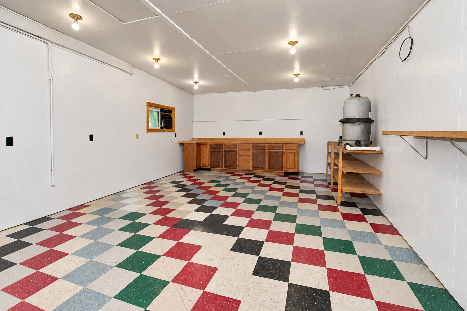 1712 Cranberry Lane Ne Property Photo 45