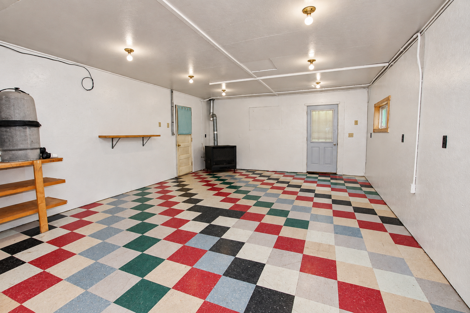 1712 Cranberry Lane Ne Property Photo 46