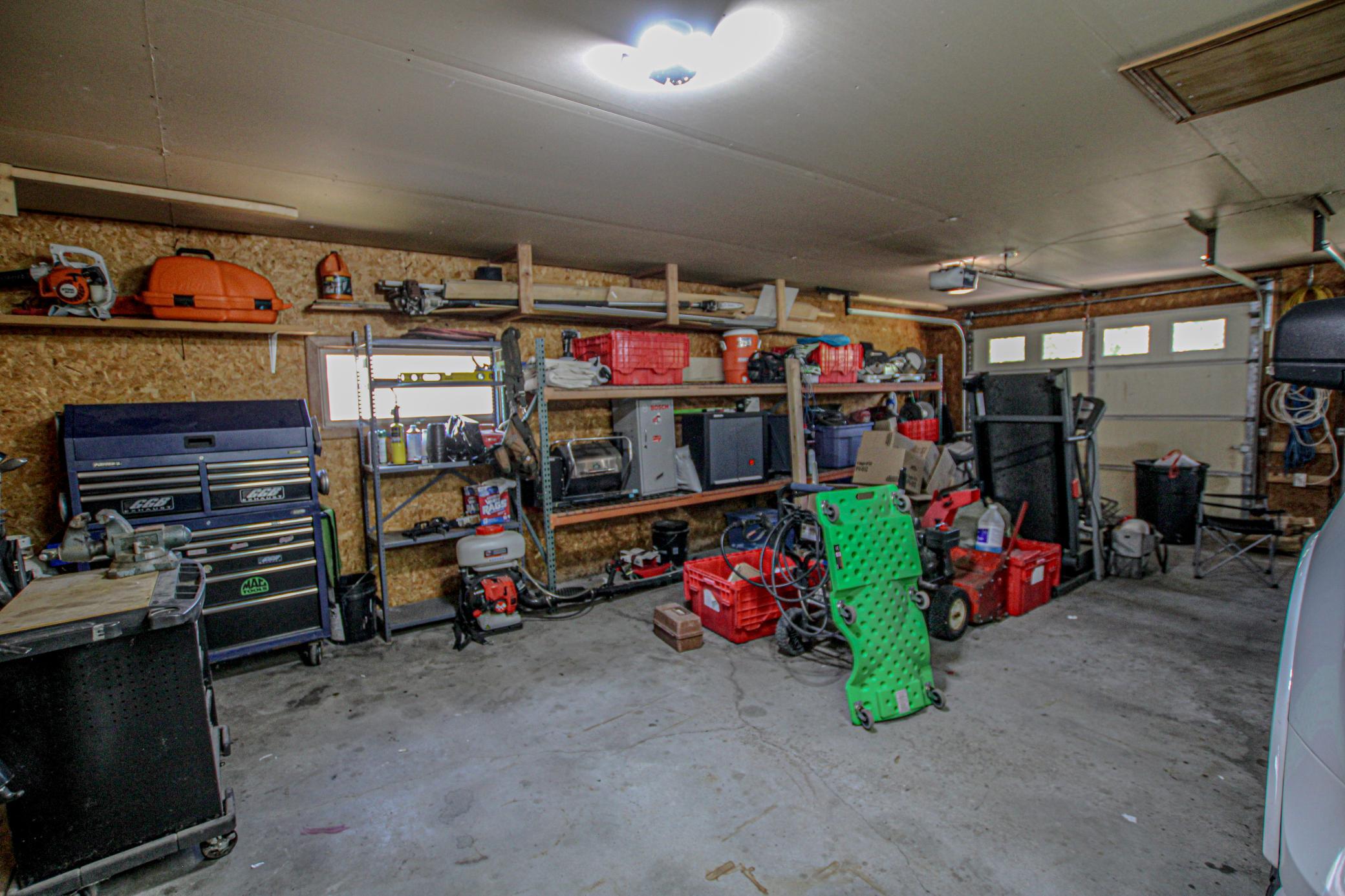 1712 Cranberry Lane Ne Property Photo 47