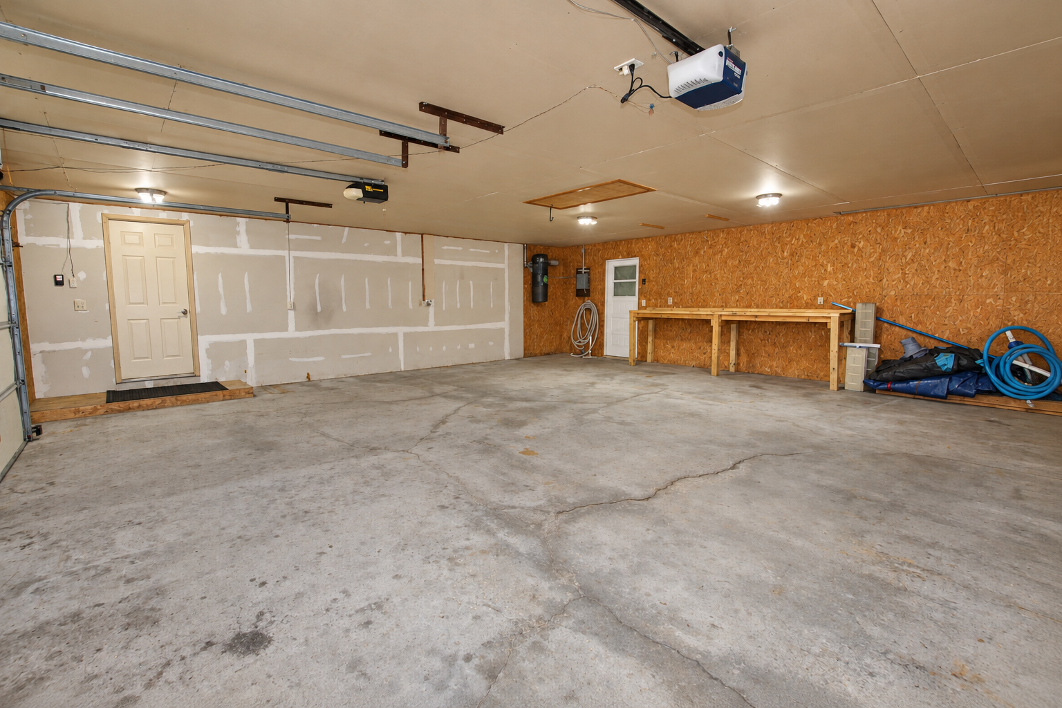 1712 Cranberry Lane Ne Property Photo 51