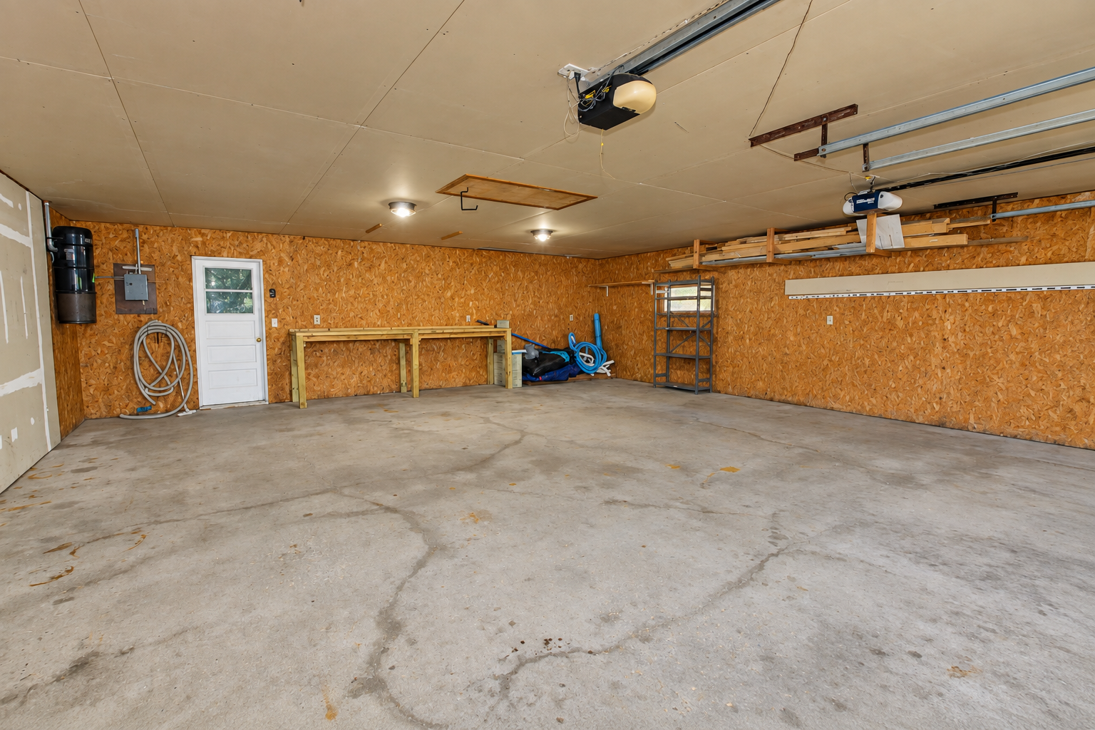 1712 Cranberry Lane Ne Property Photo 52