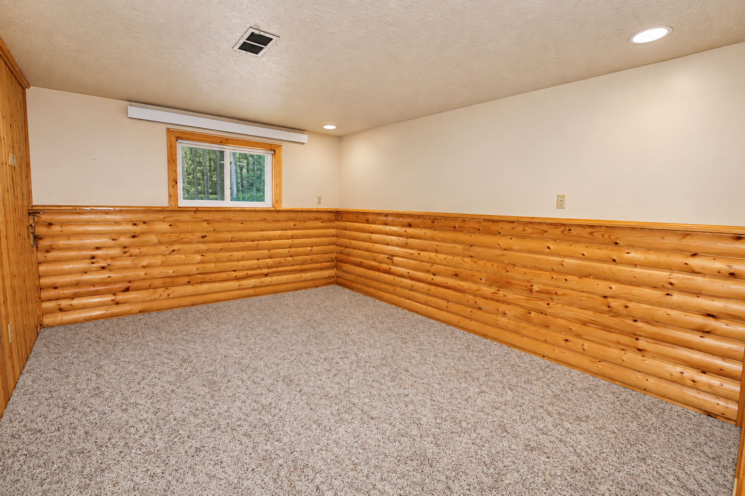 1712 Cranberry Lane Ne Property Photo 55