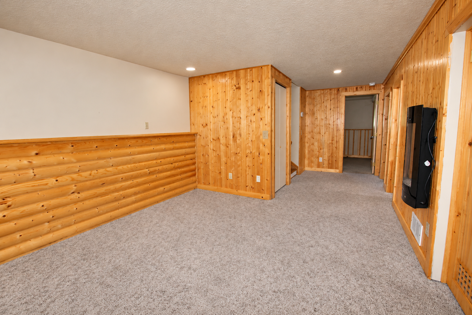 1712 Cranberry Lane Ne Property Photo 58