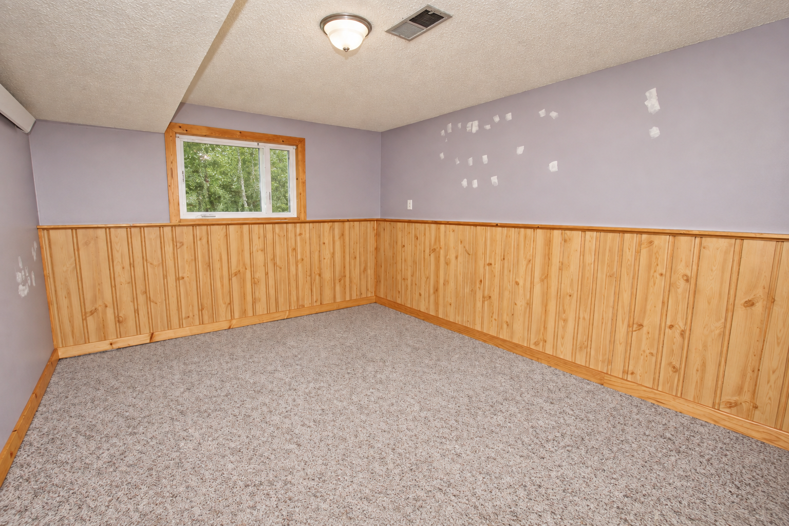 1712 Cranberry Lane Ne Property Photo 60