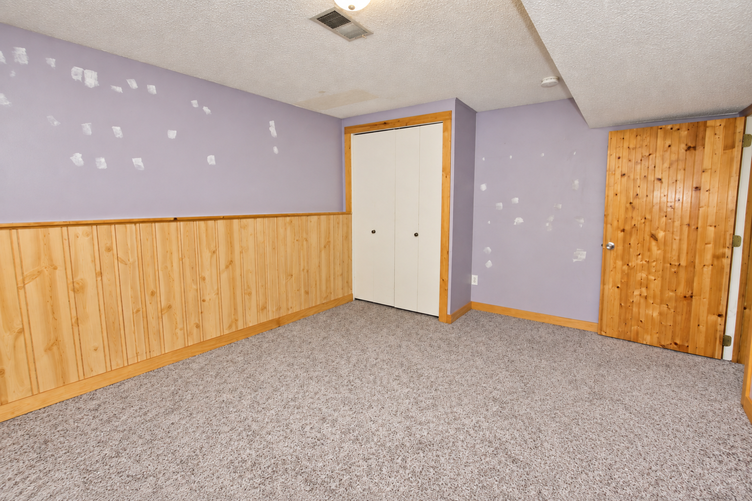 1712 Cranberry Lane Ne Property Photo 61