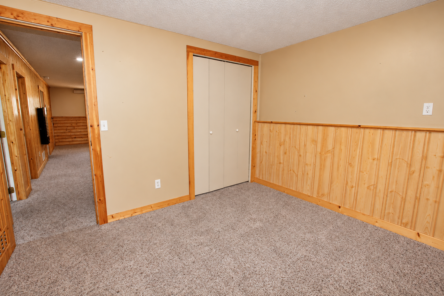 1712 Cranberry Lane Ne Property Photo 62