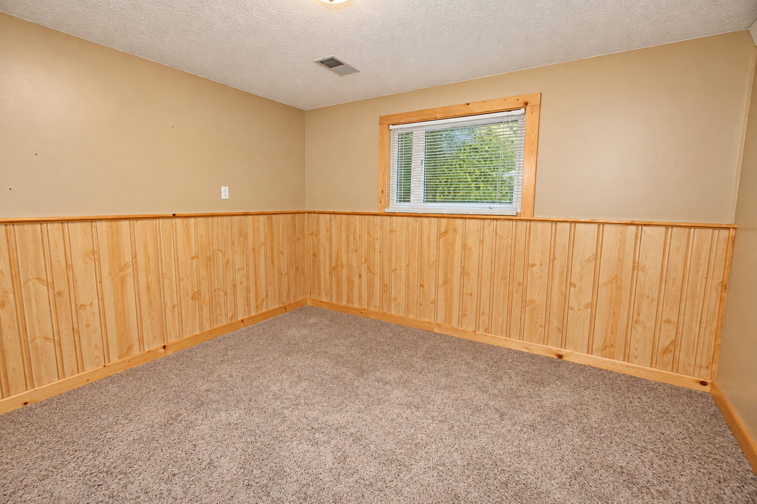 1712 Cranberry Lane Ne Property Photo 63
