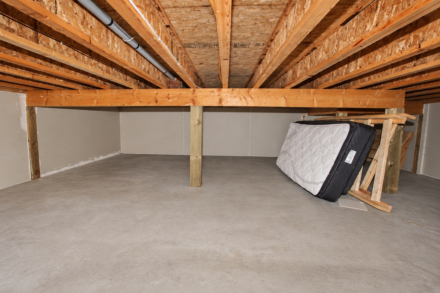 1712 Cranberry Lane Ne Property Photo 64