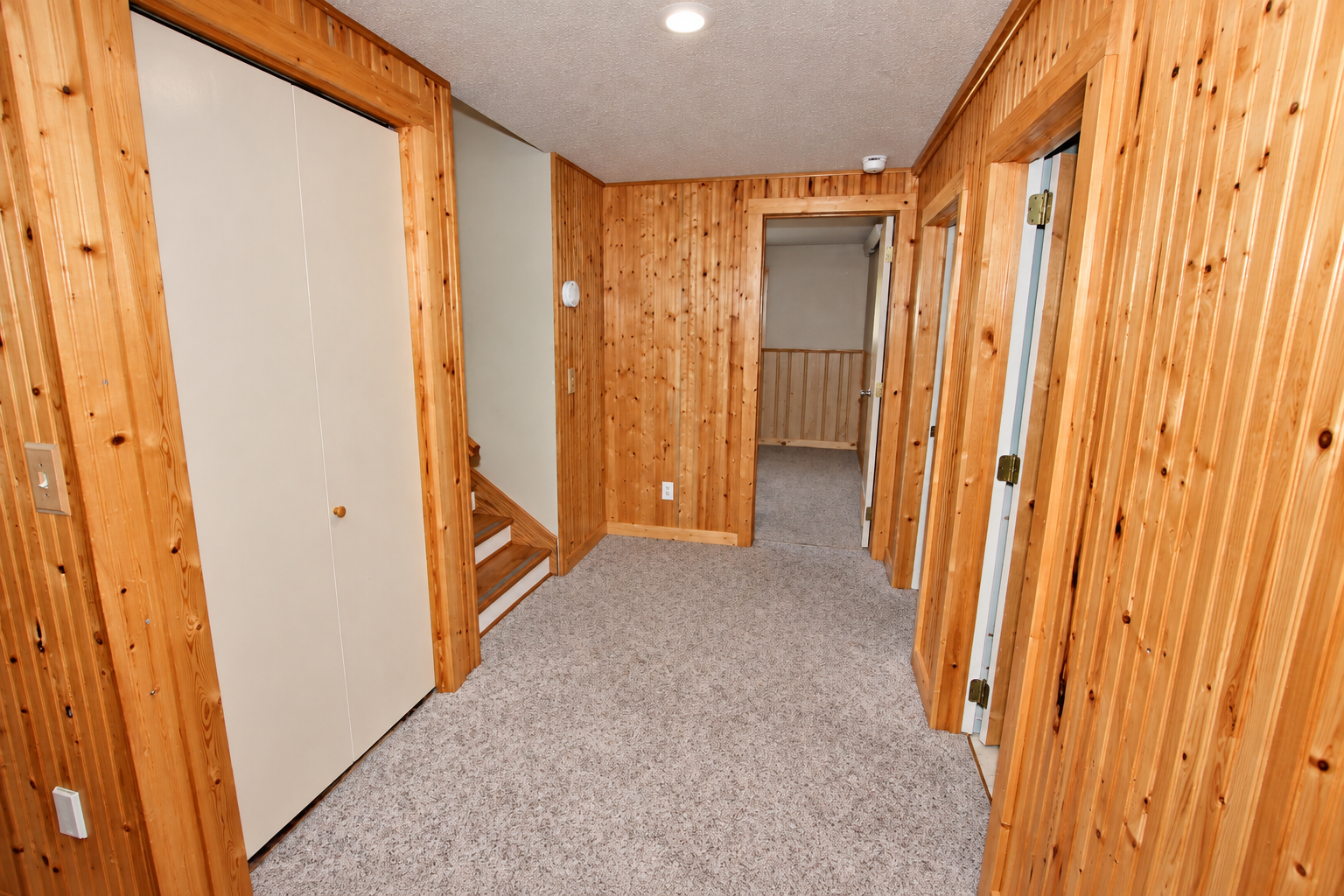 1712 Cranberry Lane Ne Property Photo 65
