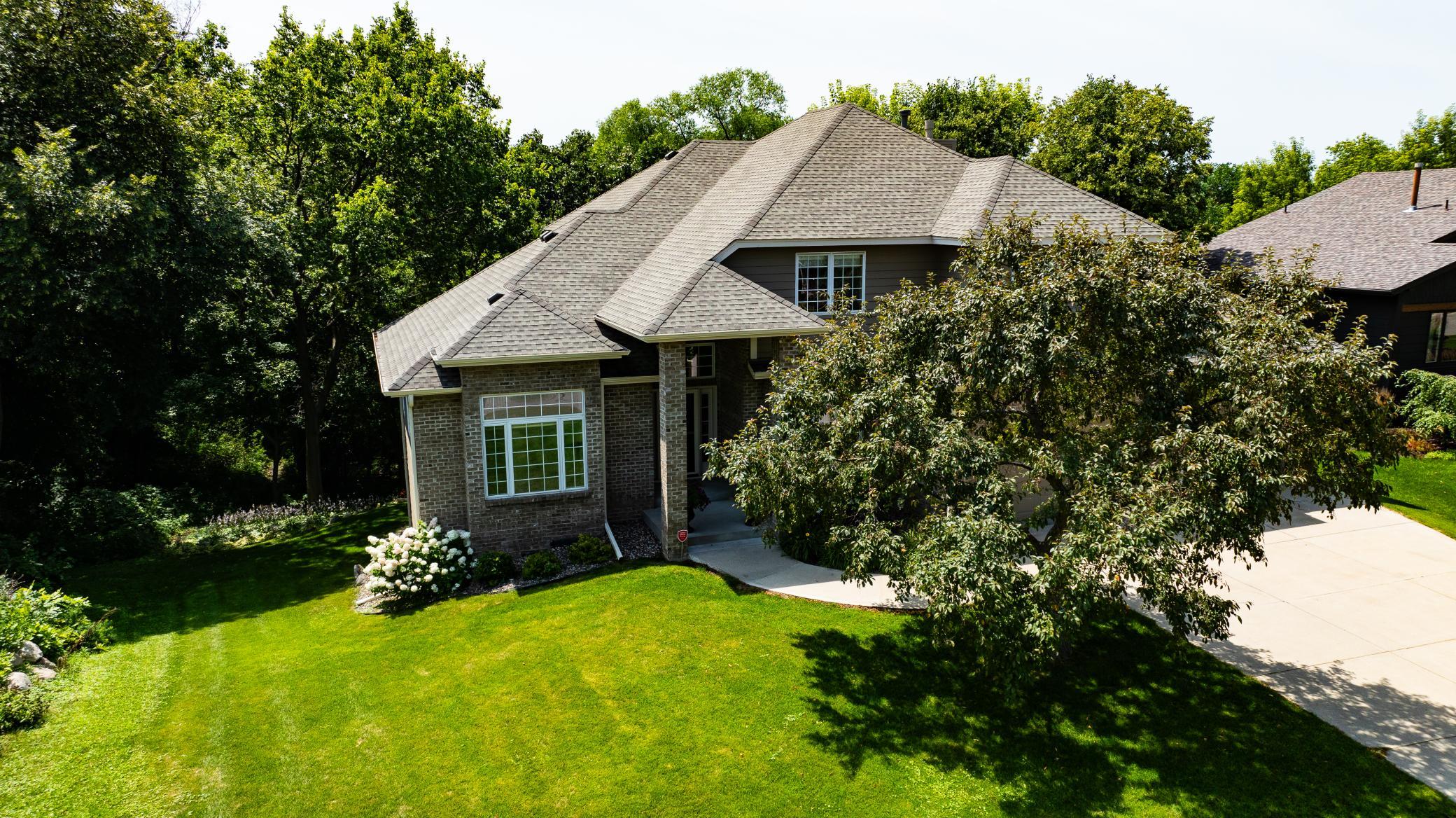 7941 S Bay Curve Property Photo 2
