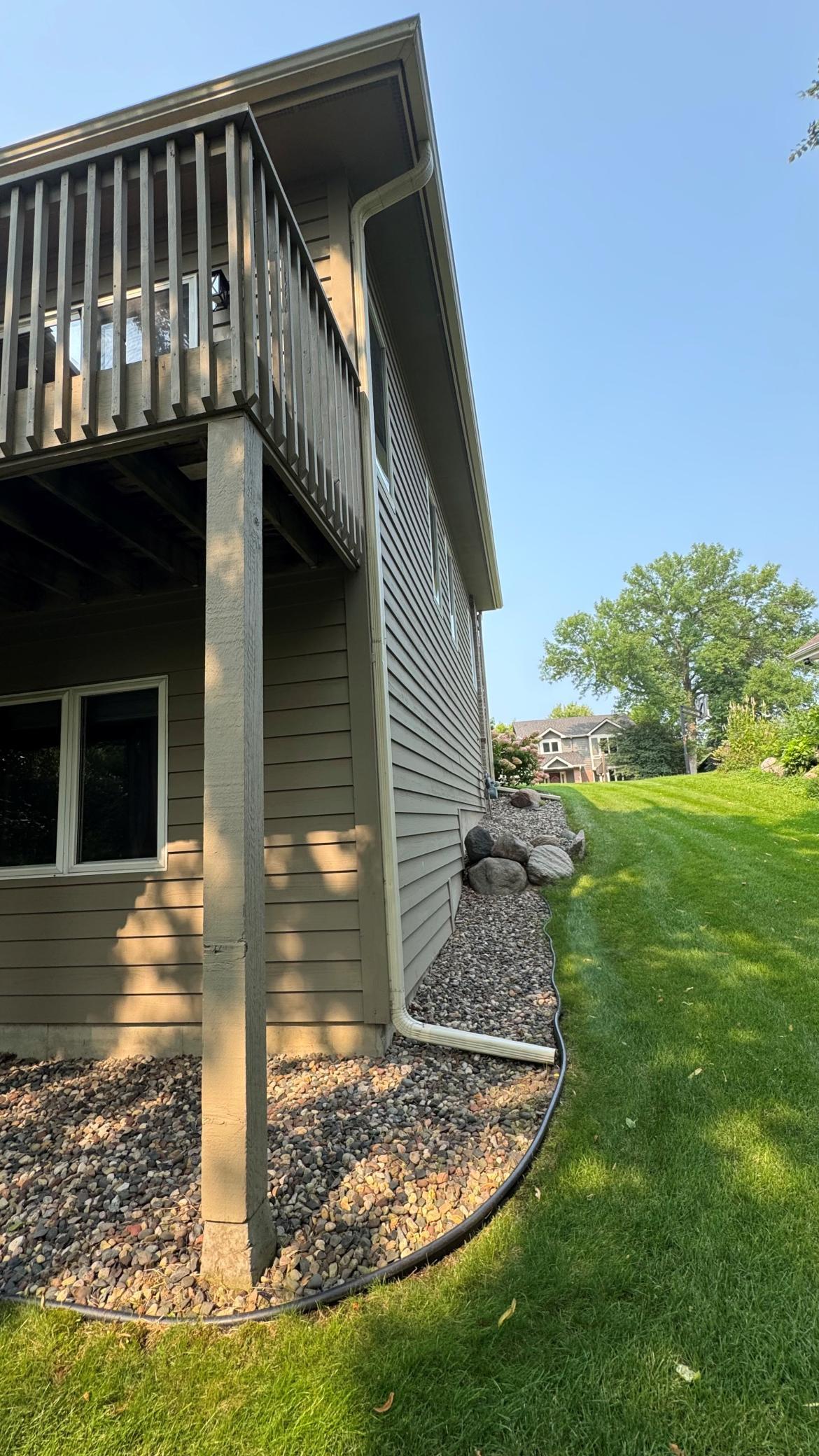 7941 S Bay Curve Property Photo 4