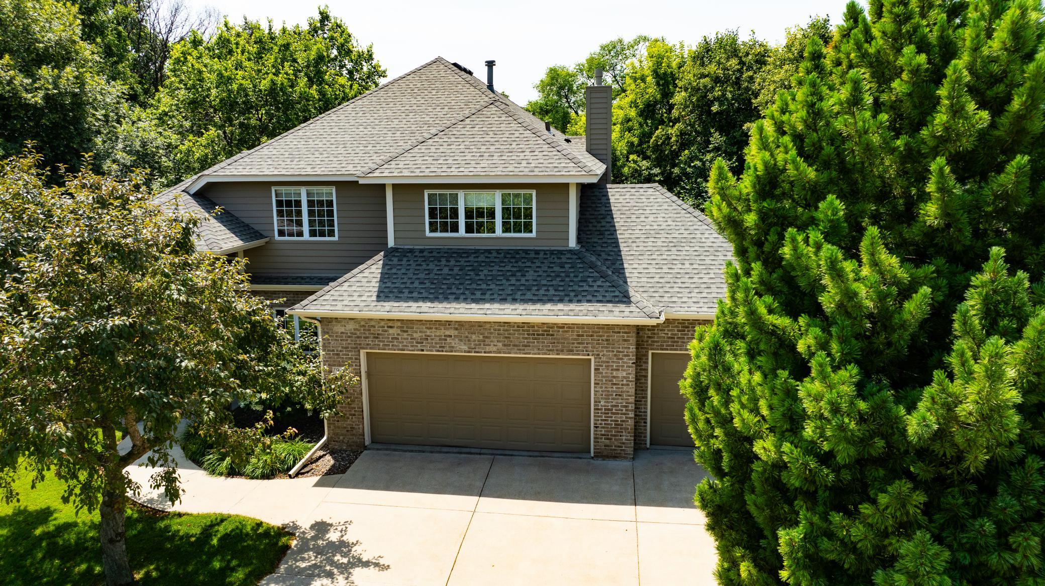 7941 S Bay Curve Property Photo 8