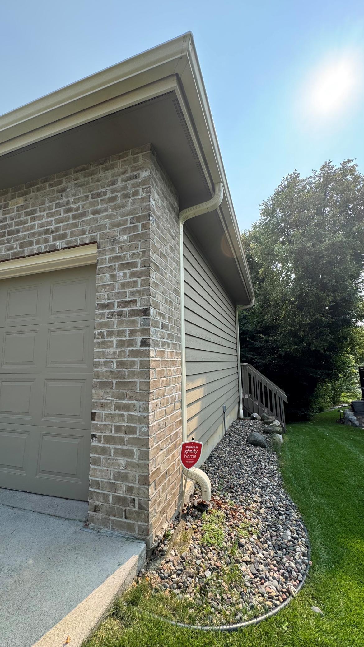7941 S Bay Curve Property Photo 9